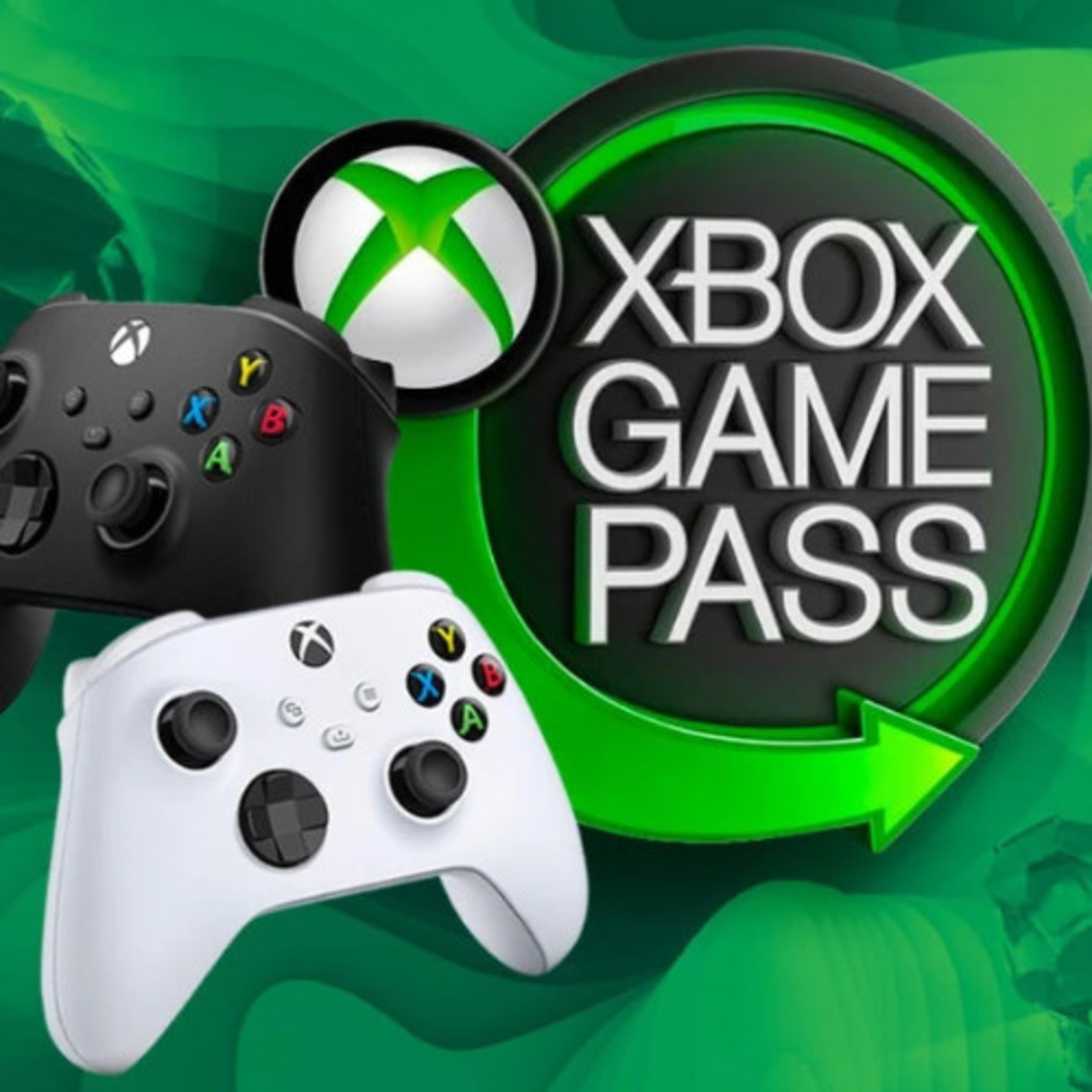 10 NEJ HER V XBOX GAME PASS episode artwork