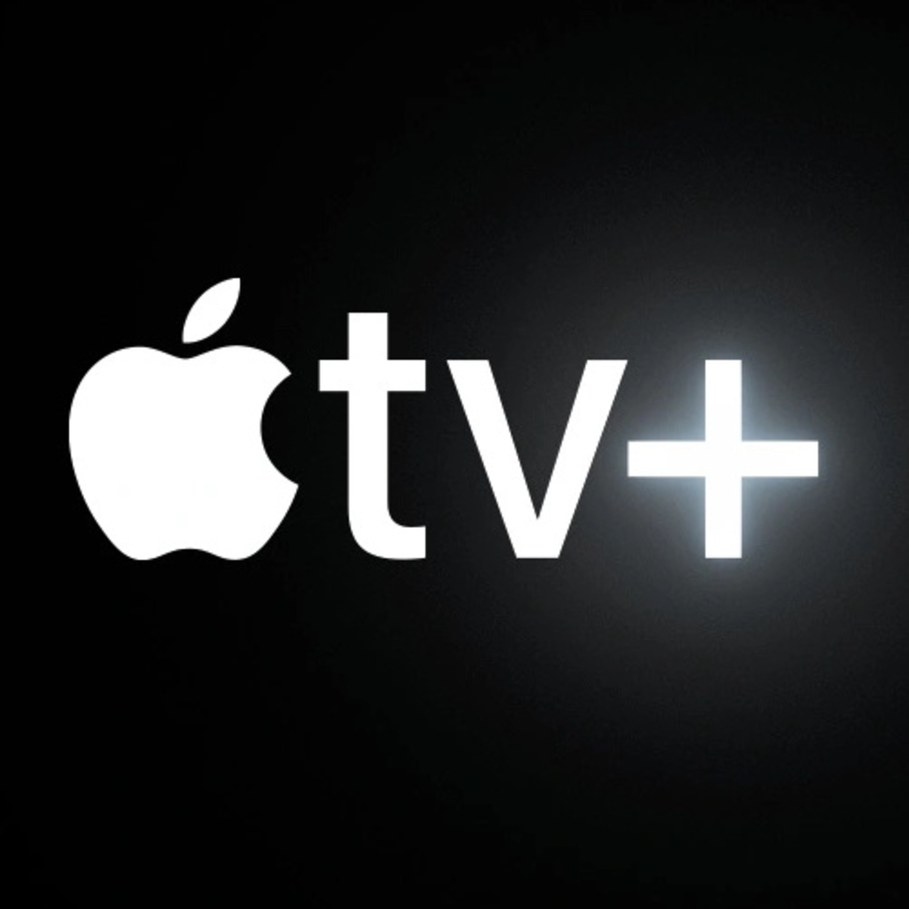 Jak funguje Apple TV+? episode artwork