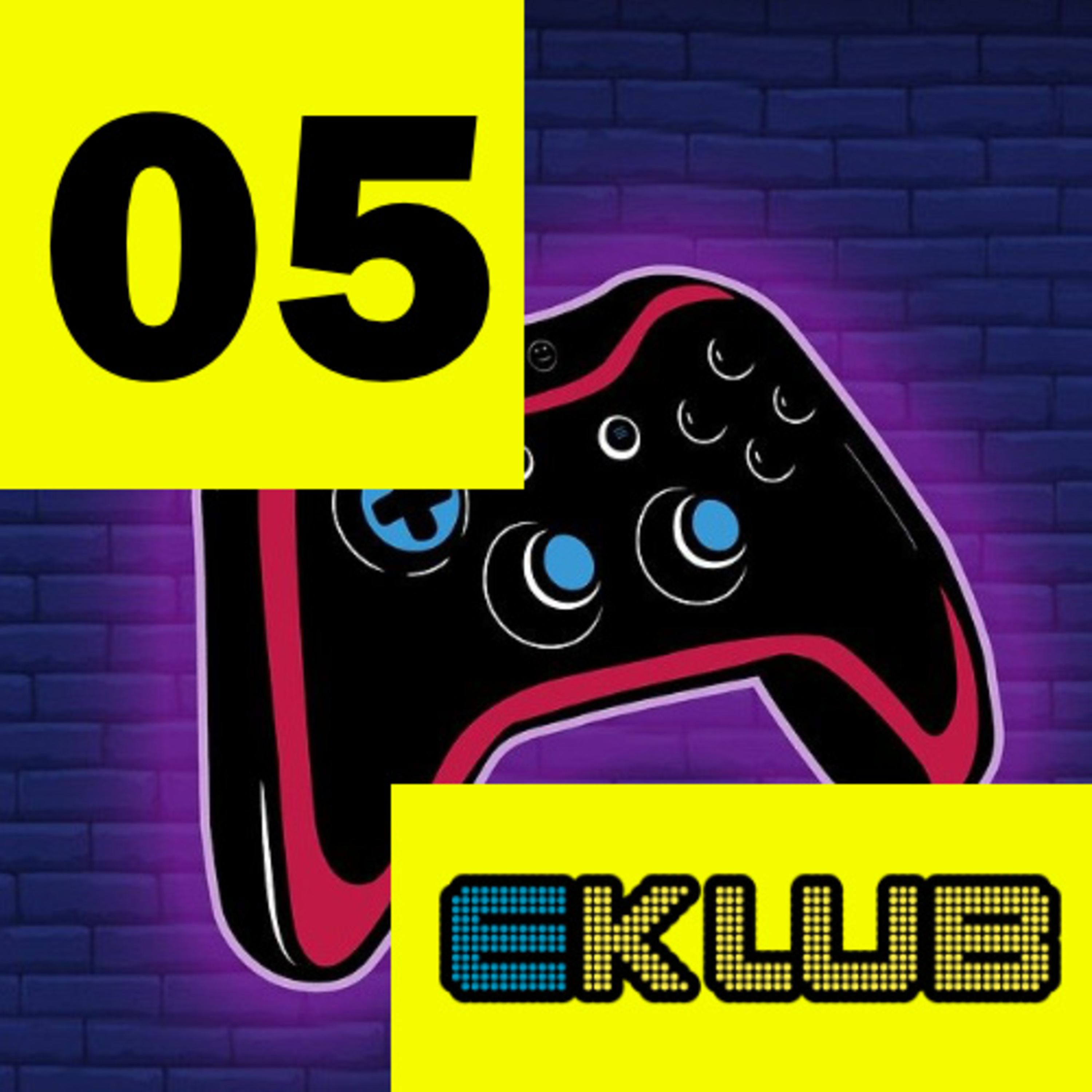 Herní ePOD #30: Kingdom Come Deliverance 2 episode artwork