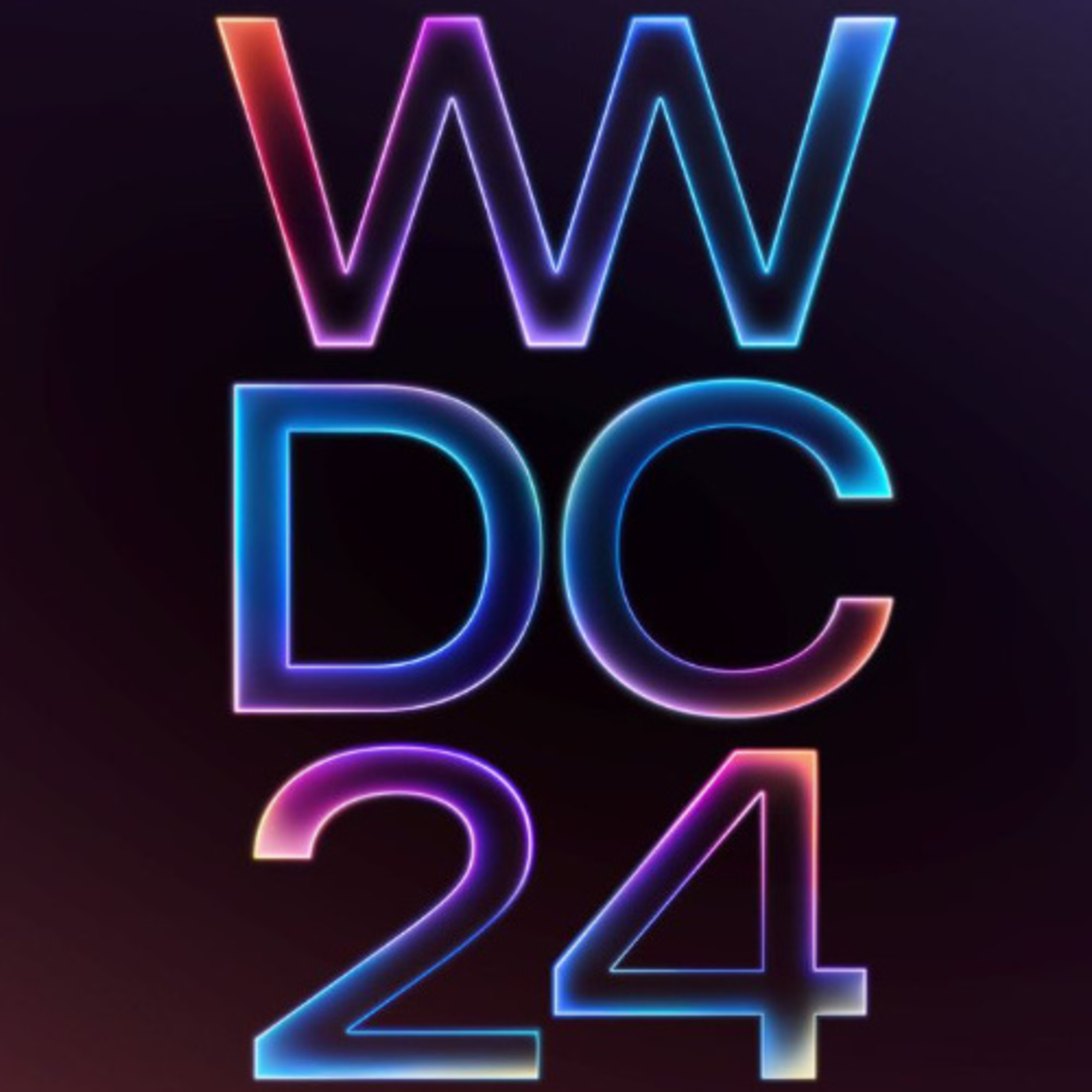 WWDC 2024 - první dojmy episode artwork