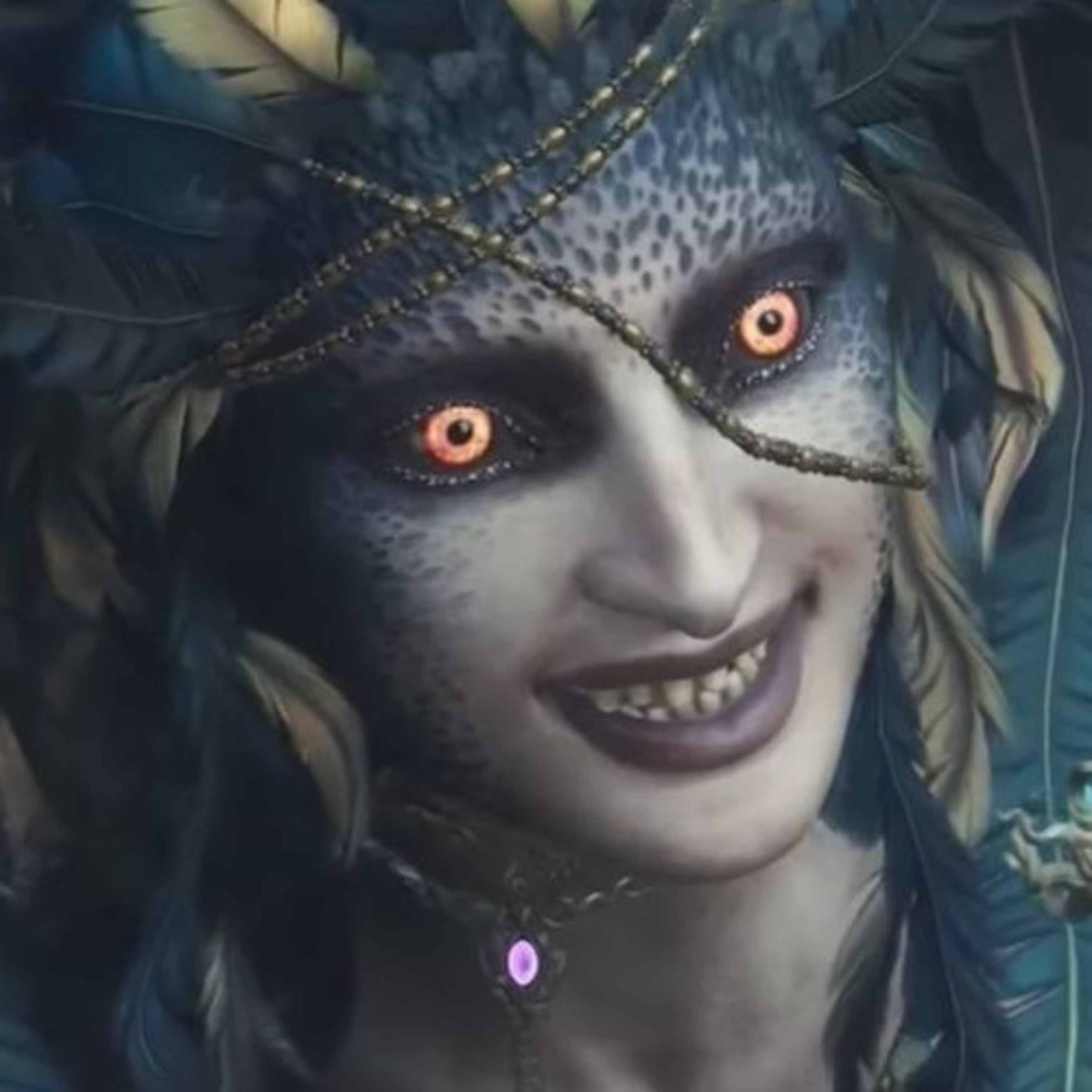 Dragon's Dogma 2 na zkoušku episode artwork