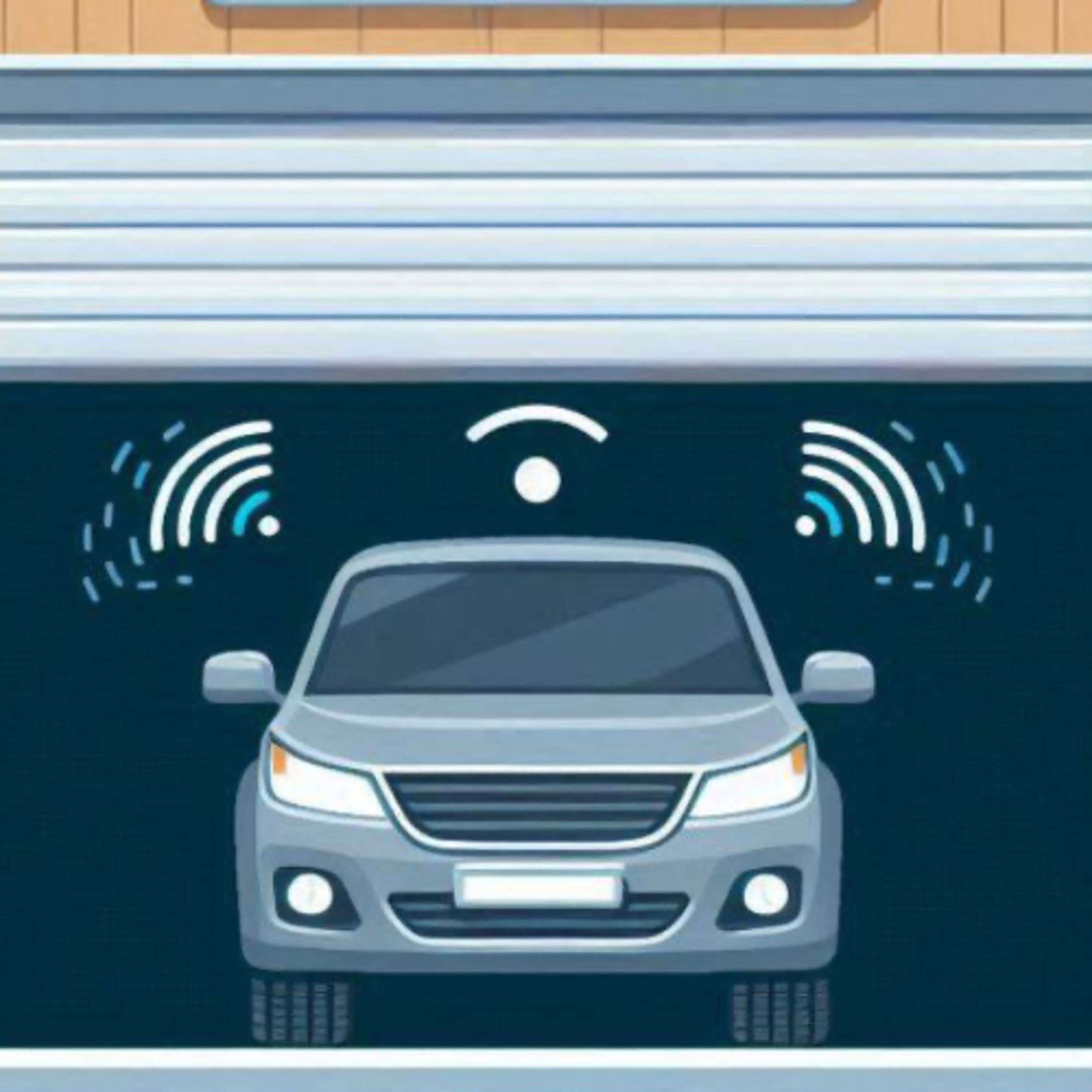 Bezpečnostní automatizace v Apple Home episode artwork