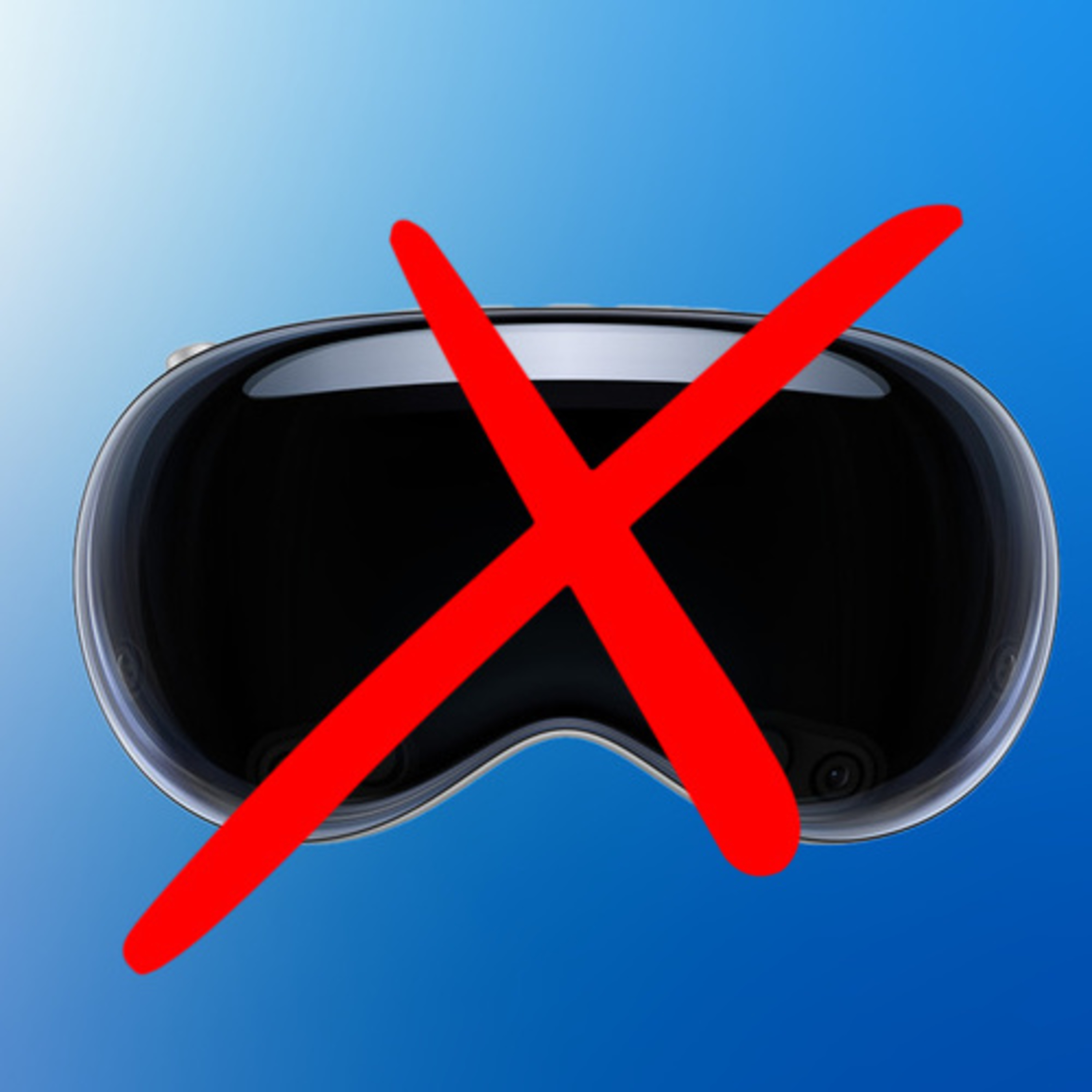 Proč virtuální realita zatím nefunguje? episode artwork