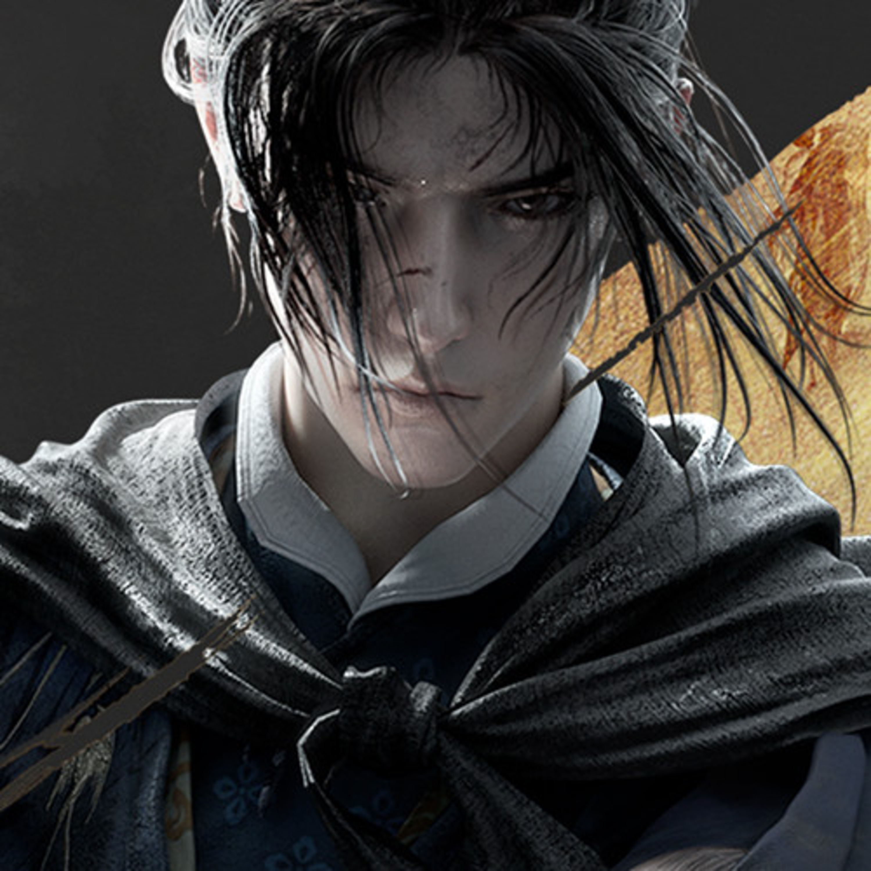 Proč se už nepouštím do nových MMO episode artwork