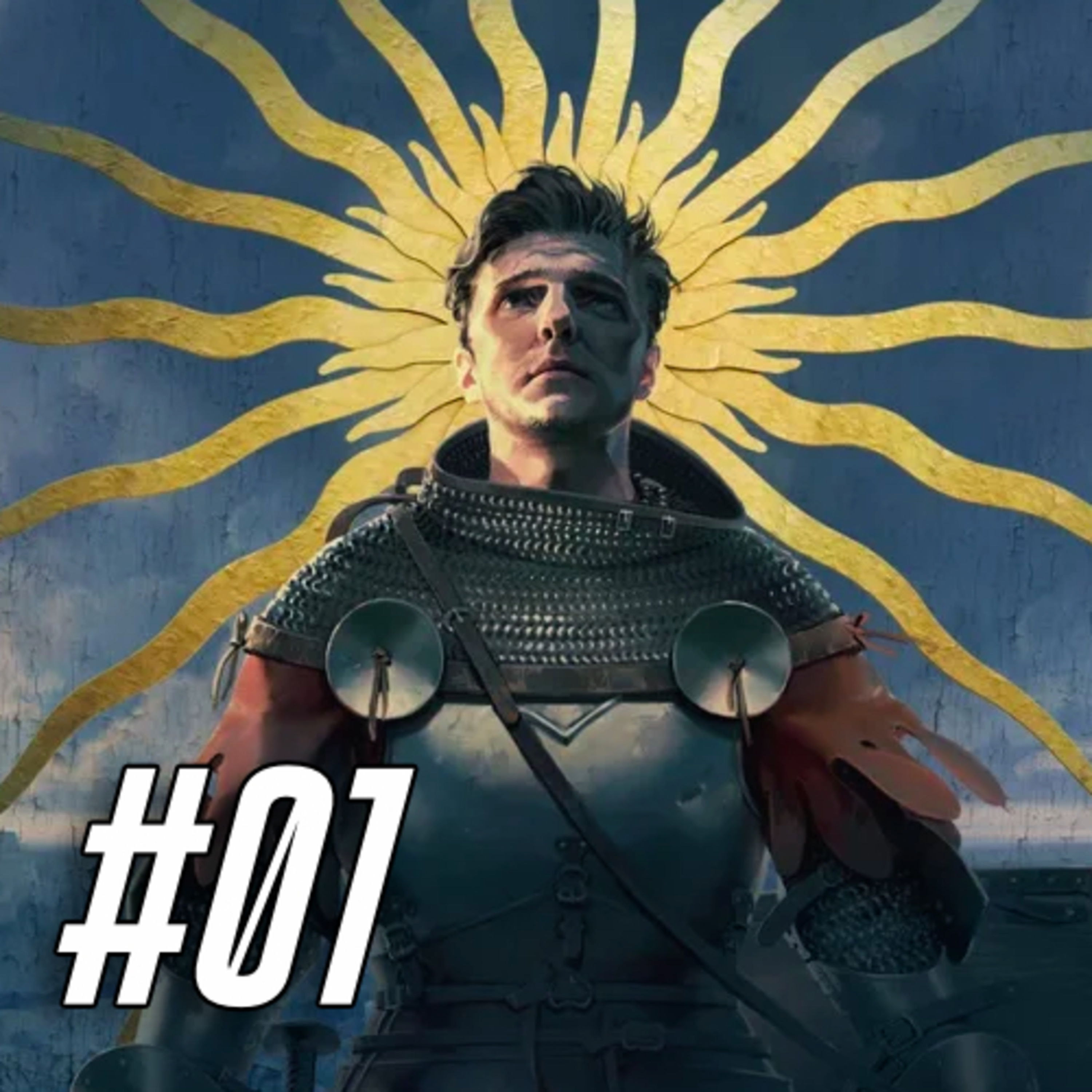 KCD 2 - recenze (1. část) episode artwork