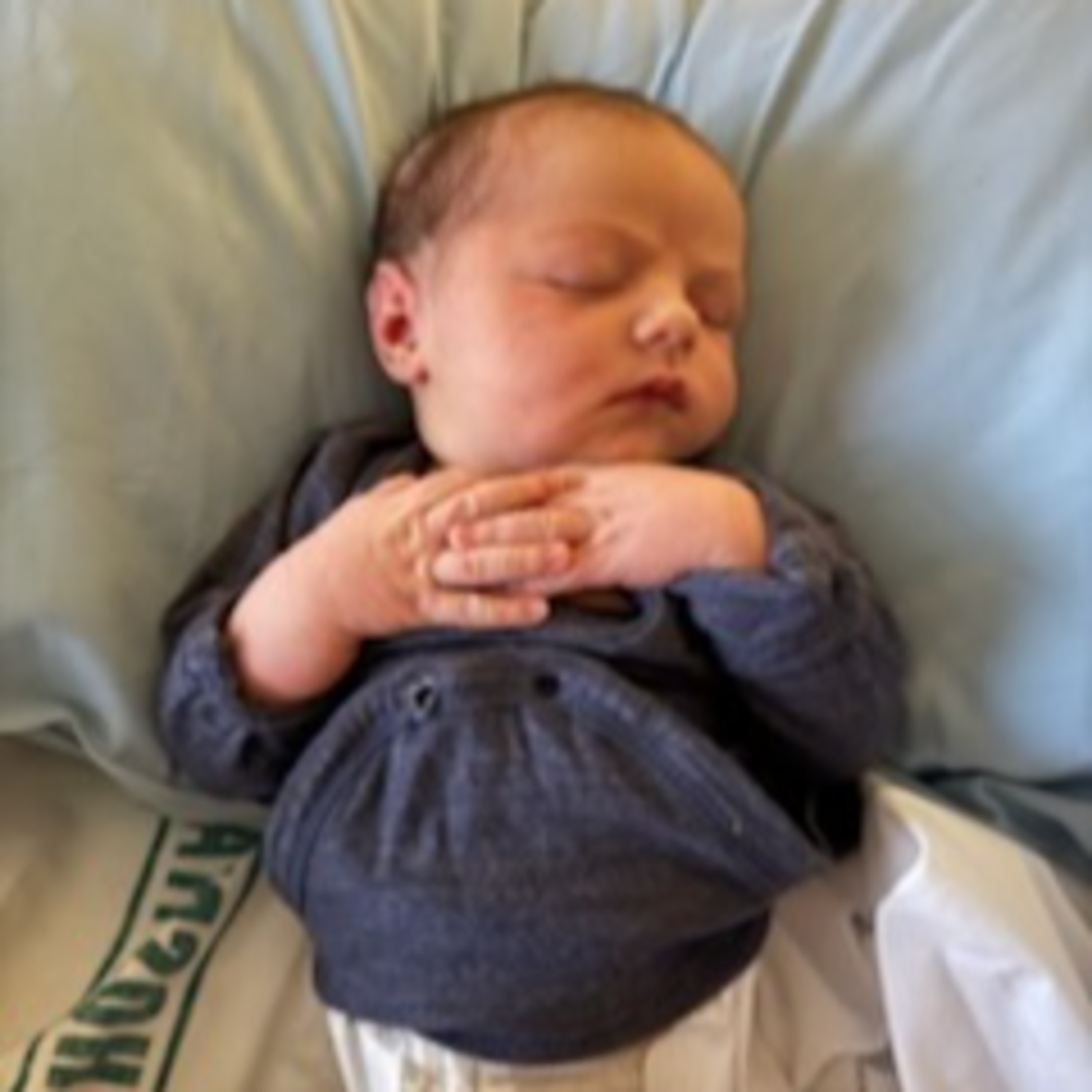 The Positive Births NZ podcast