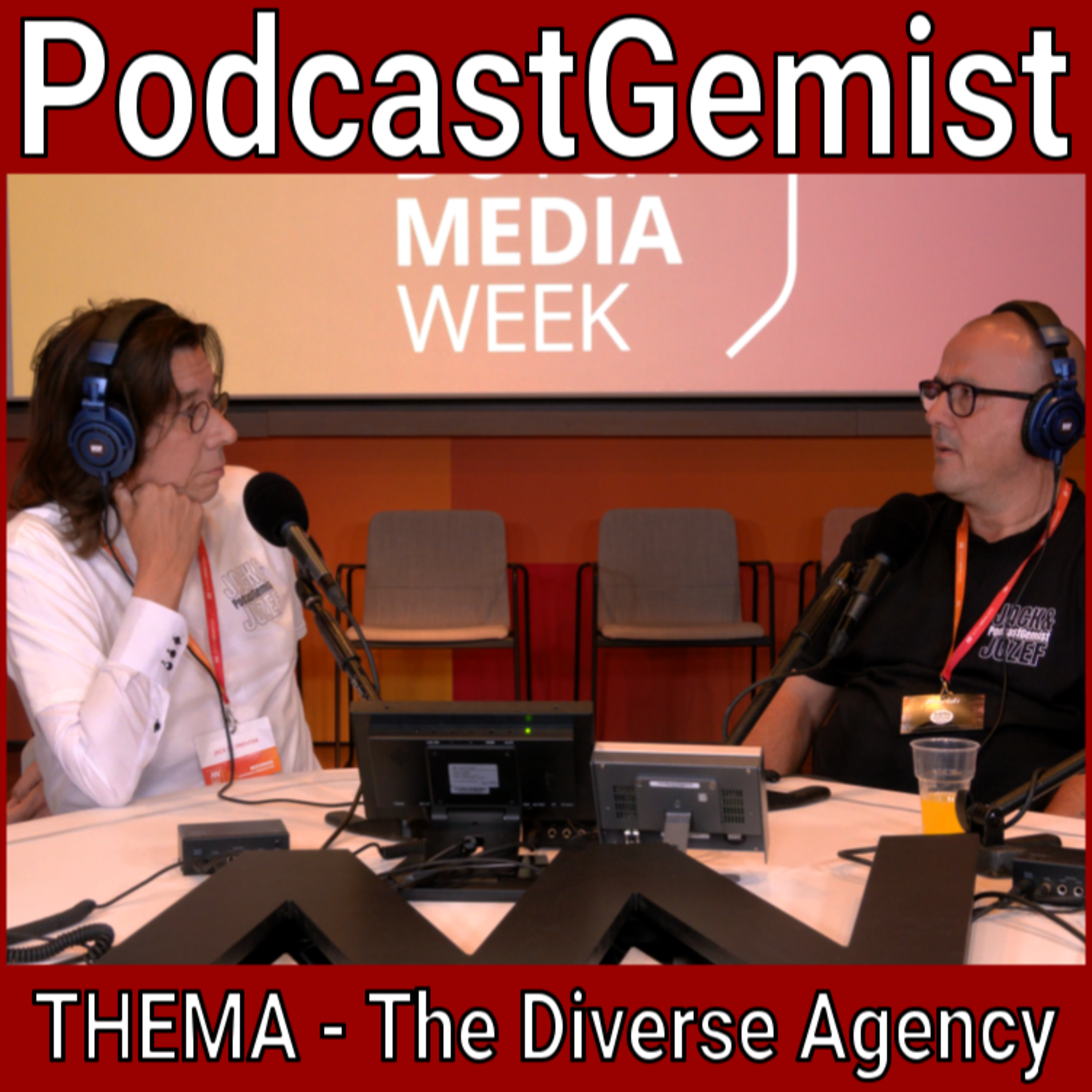 PodcastGemist