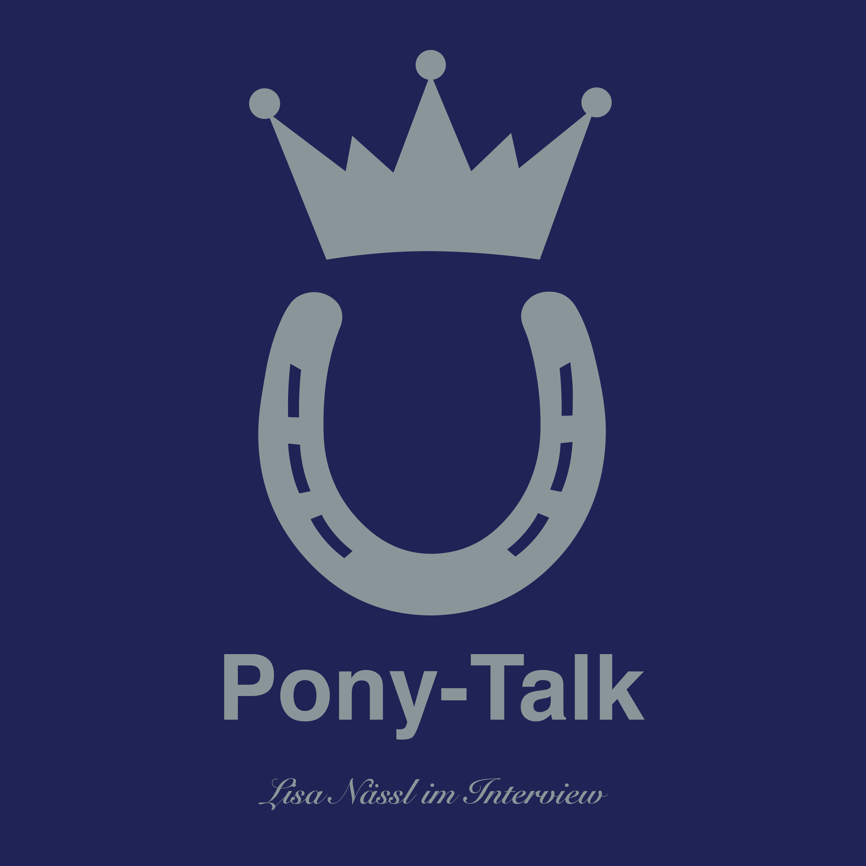 Der Pony-Talk