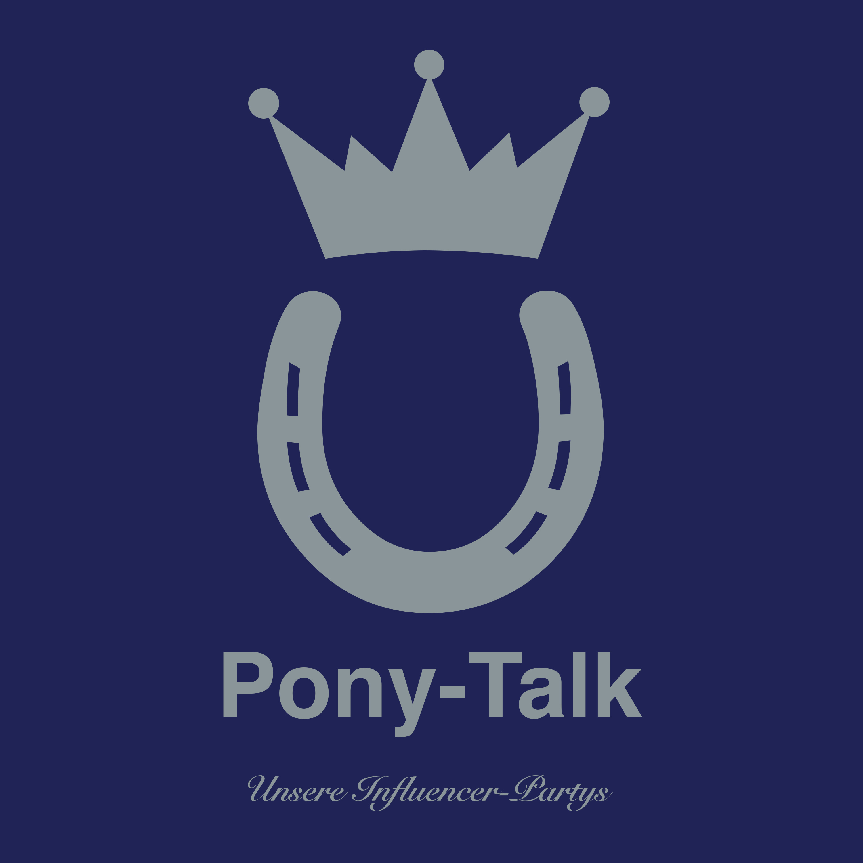 Der Pony-Talk