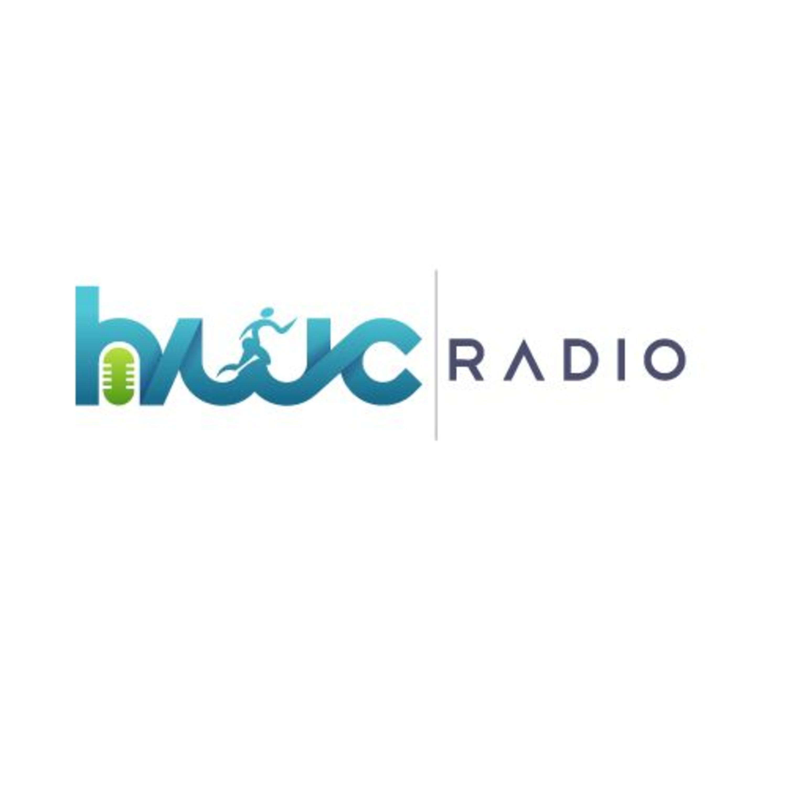 The Health and Wellness Connection PODCAST