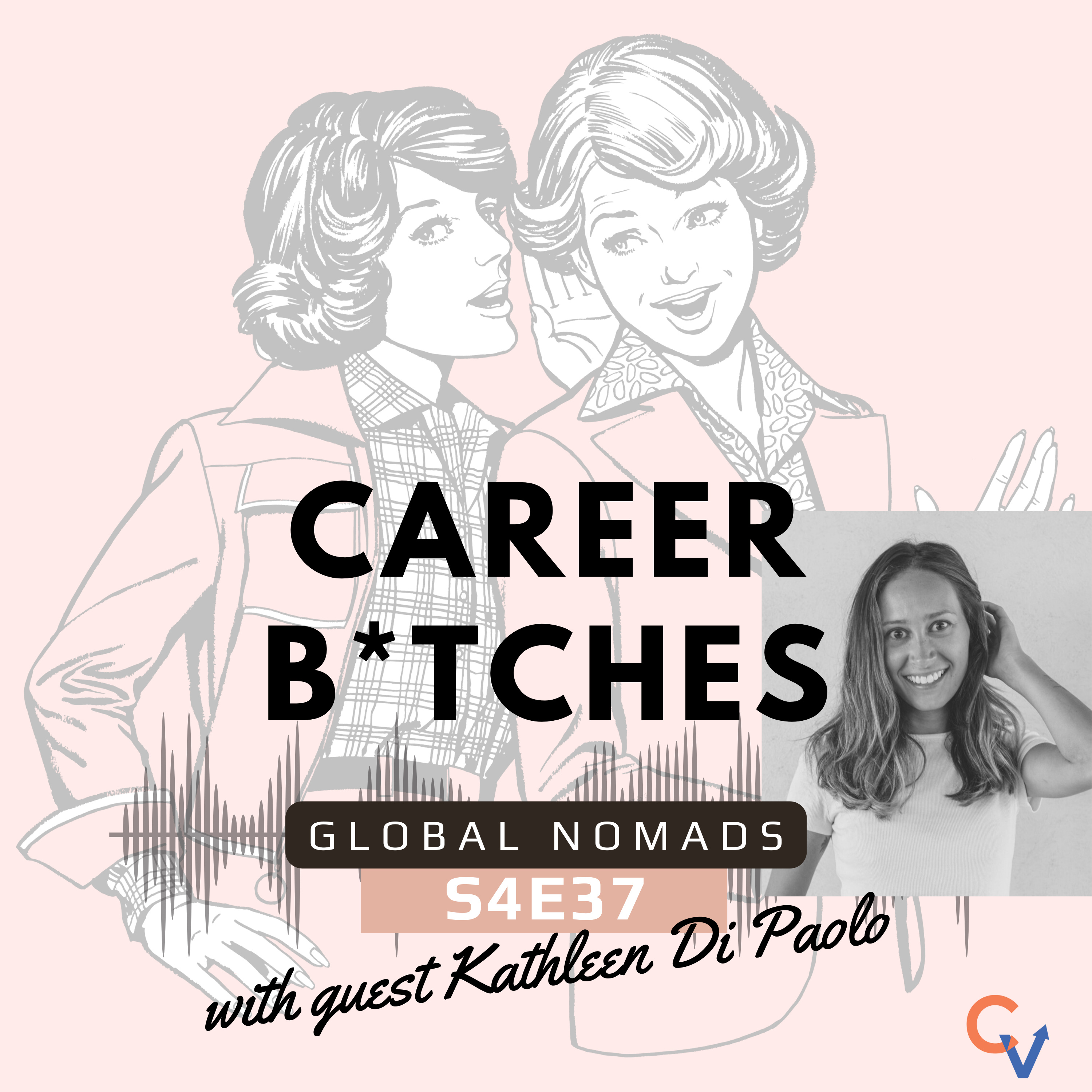 Career Bitches