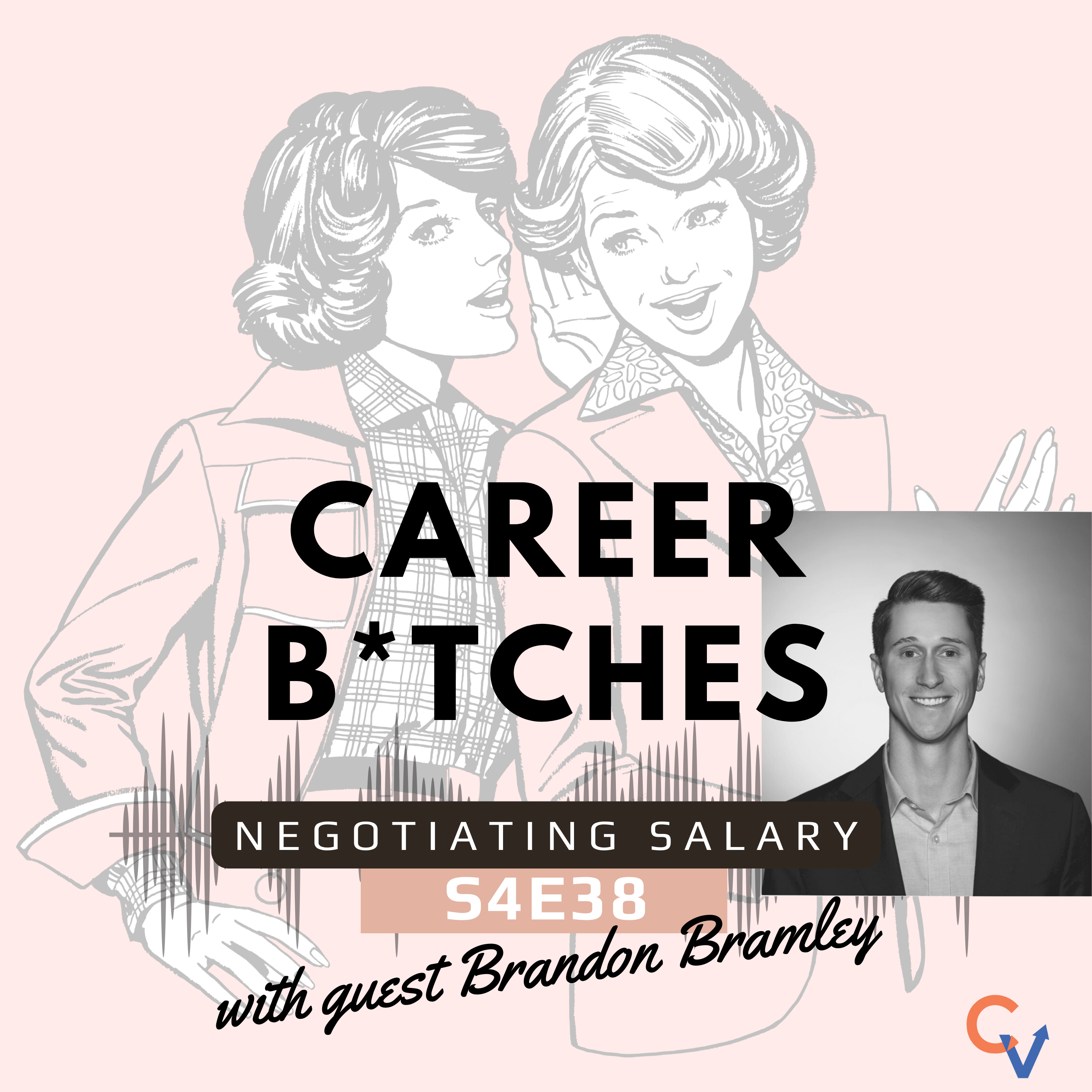 Career Bitches