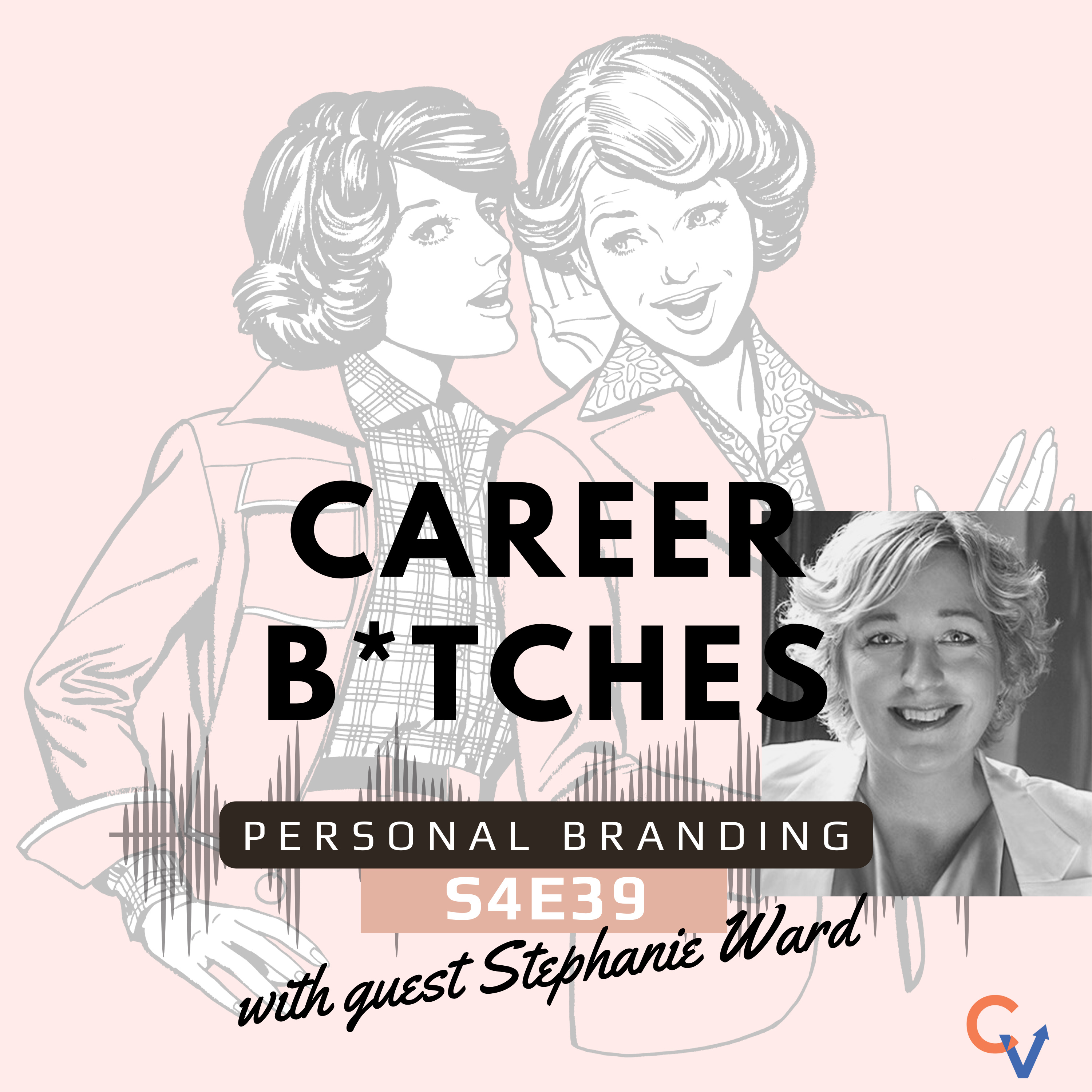 Career Bitches