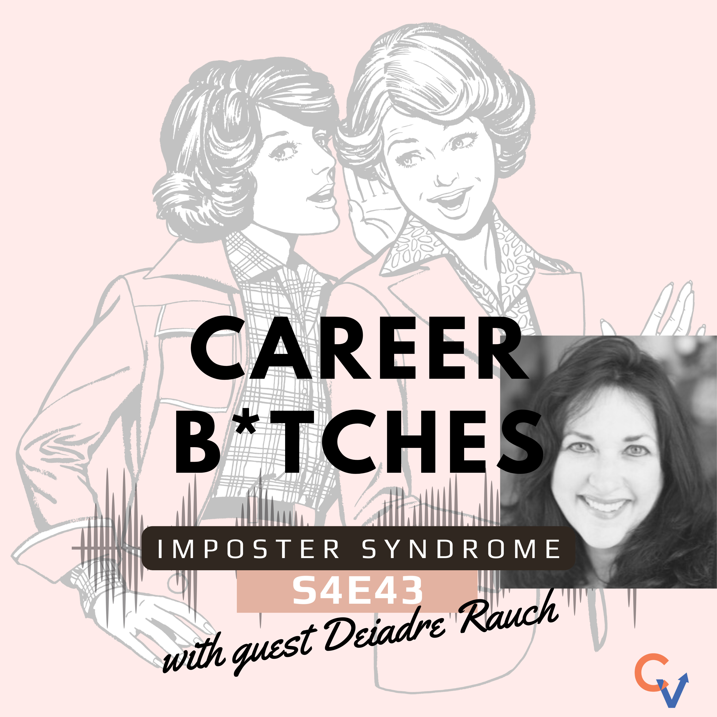 Career Bitches