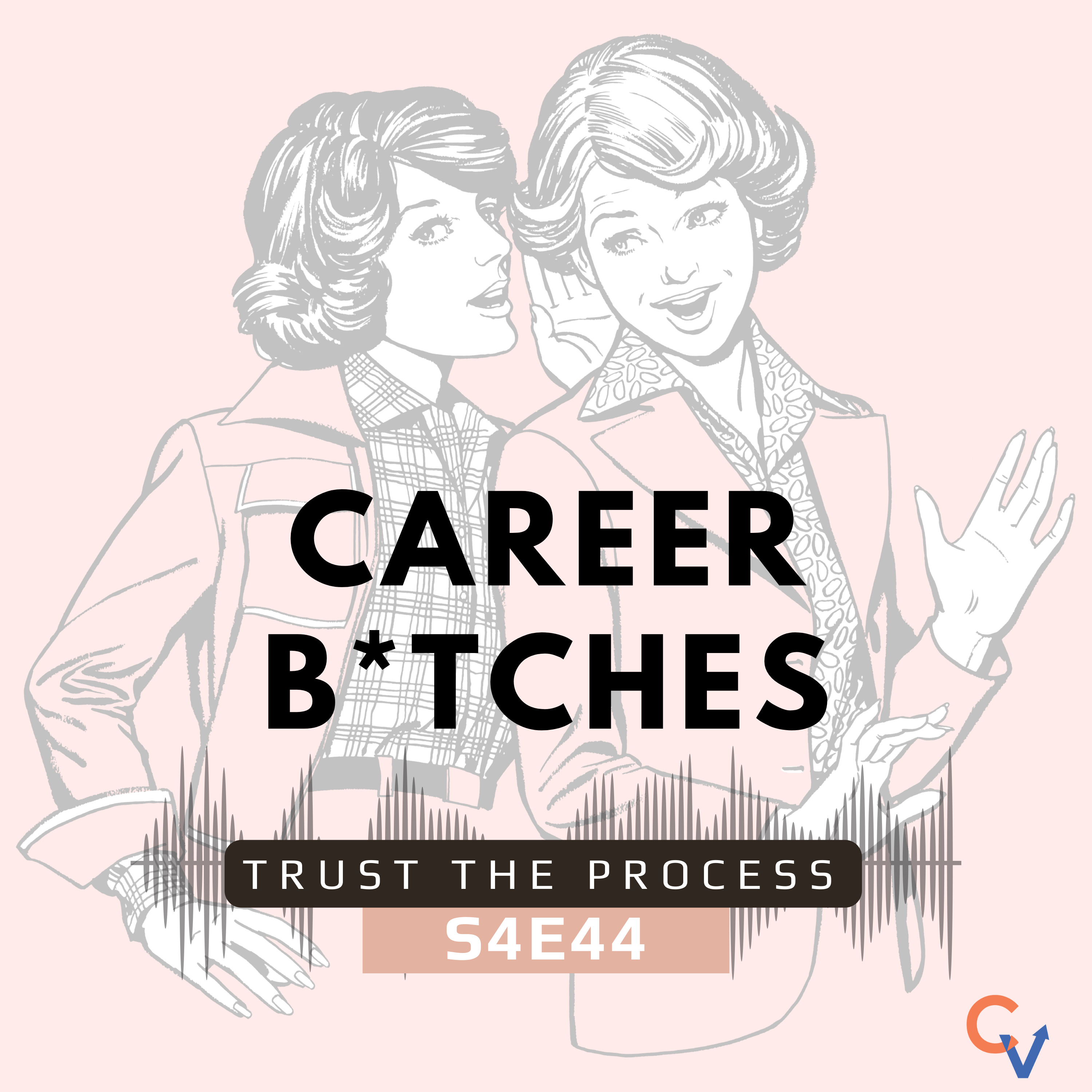 Career Bitches