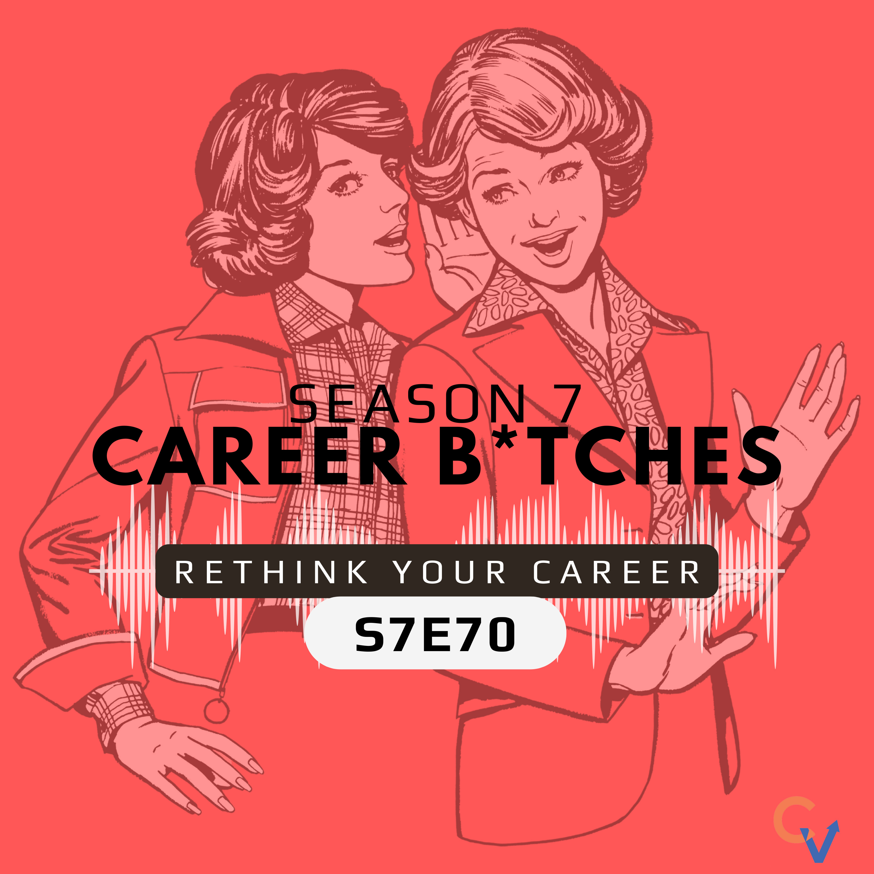 Career Bitches