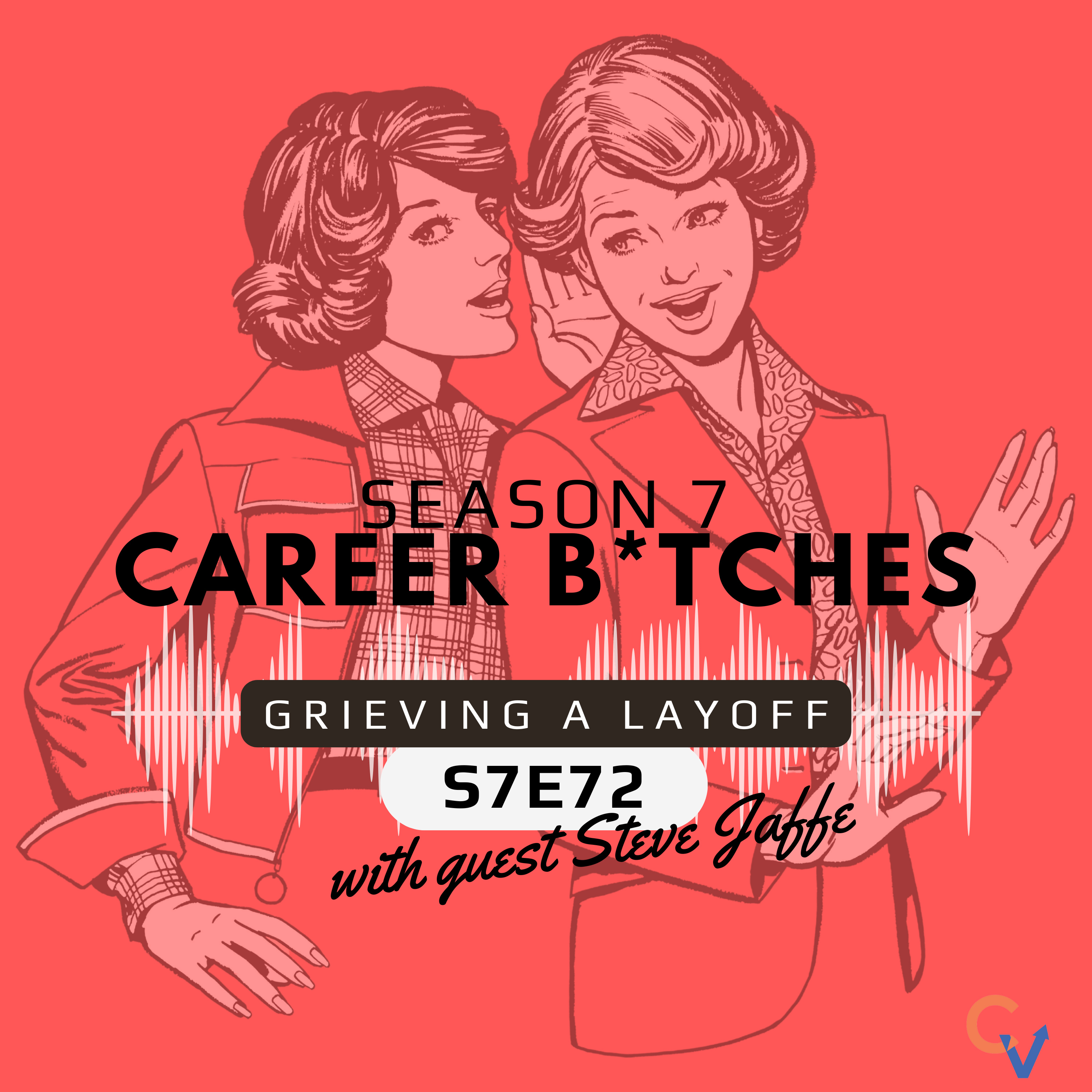 Career Bitches