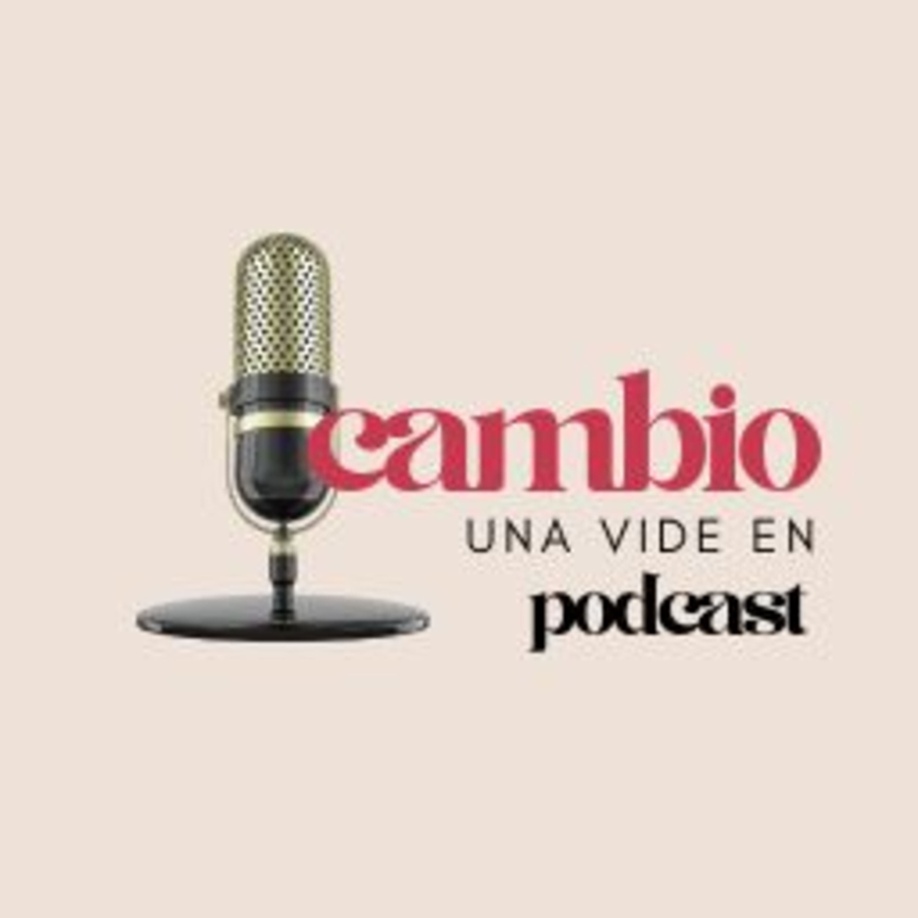 ¿Por qué entender qué te pasa NO CAMBIA NADA? episode artwork