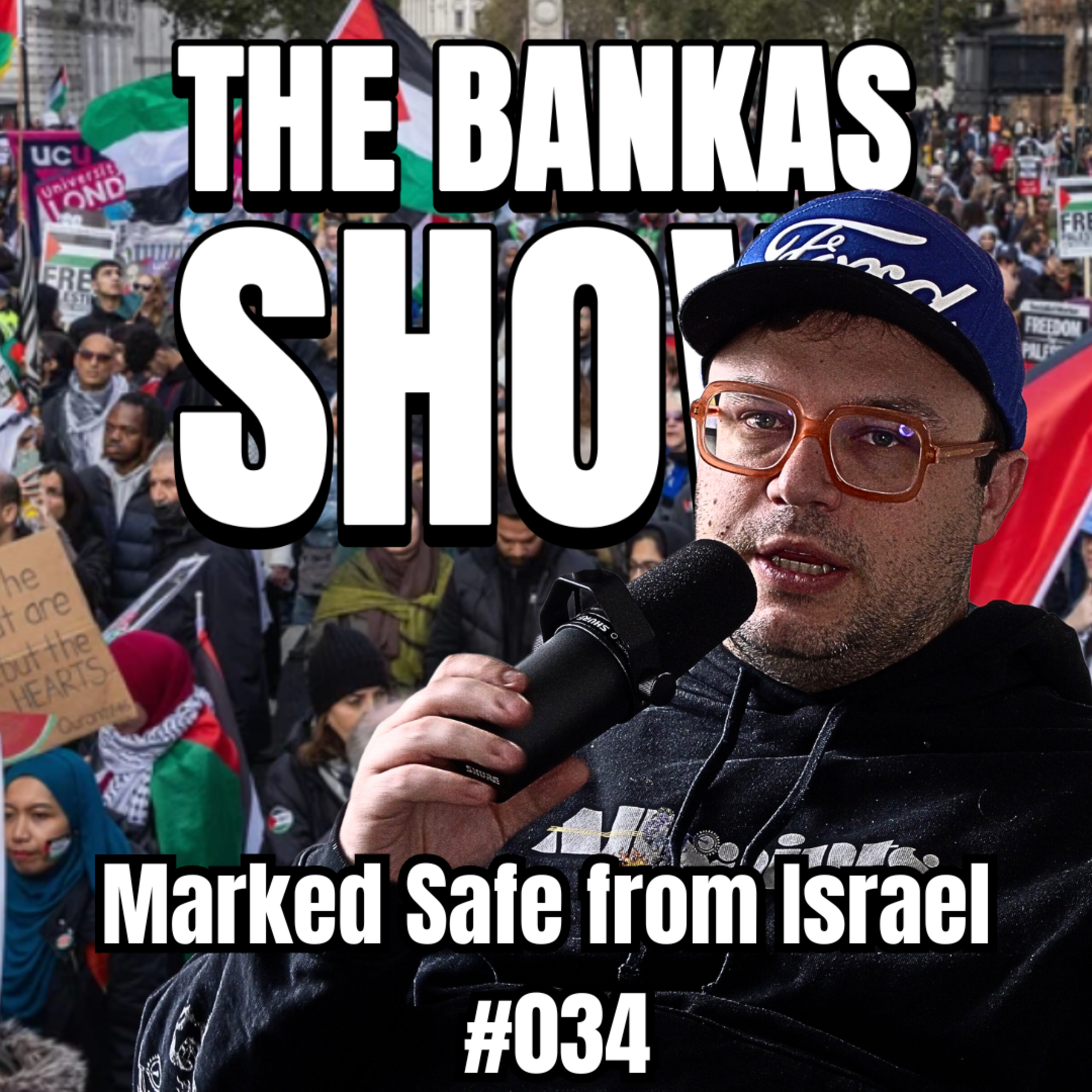 Bankas Podcast