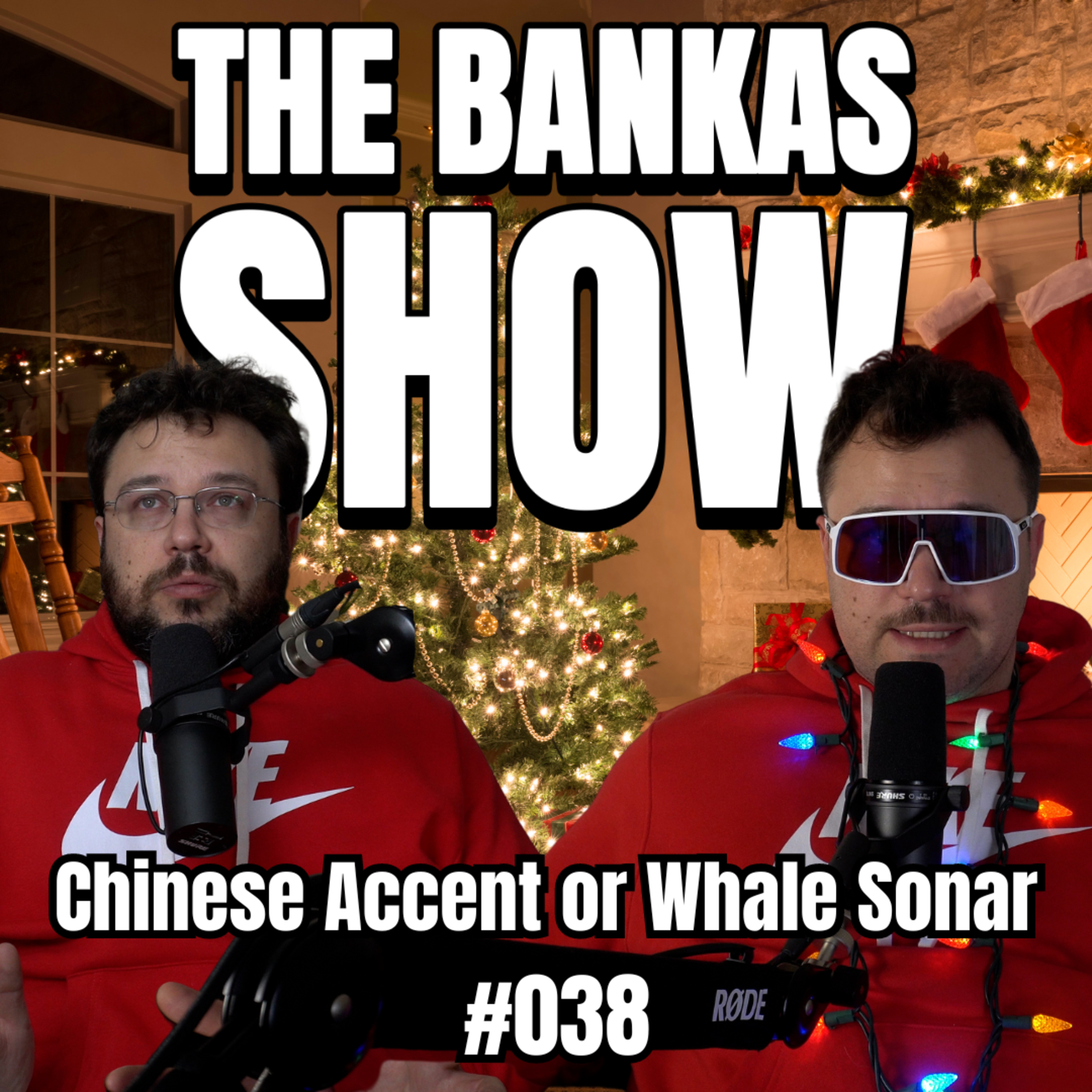 Bankas Podcast