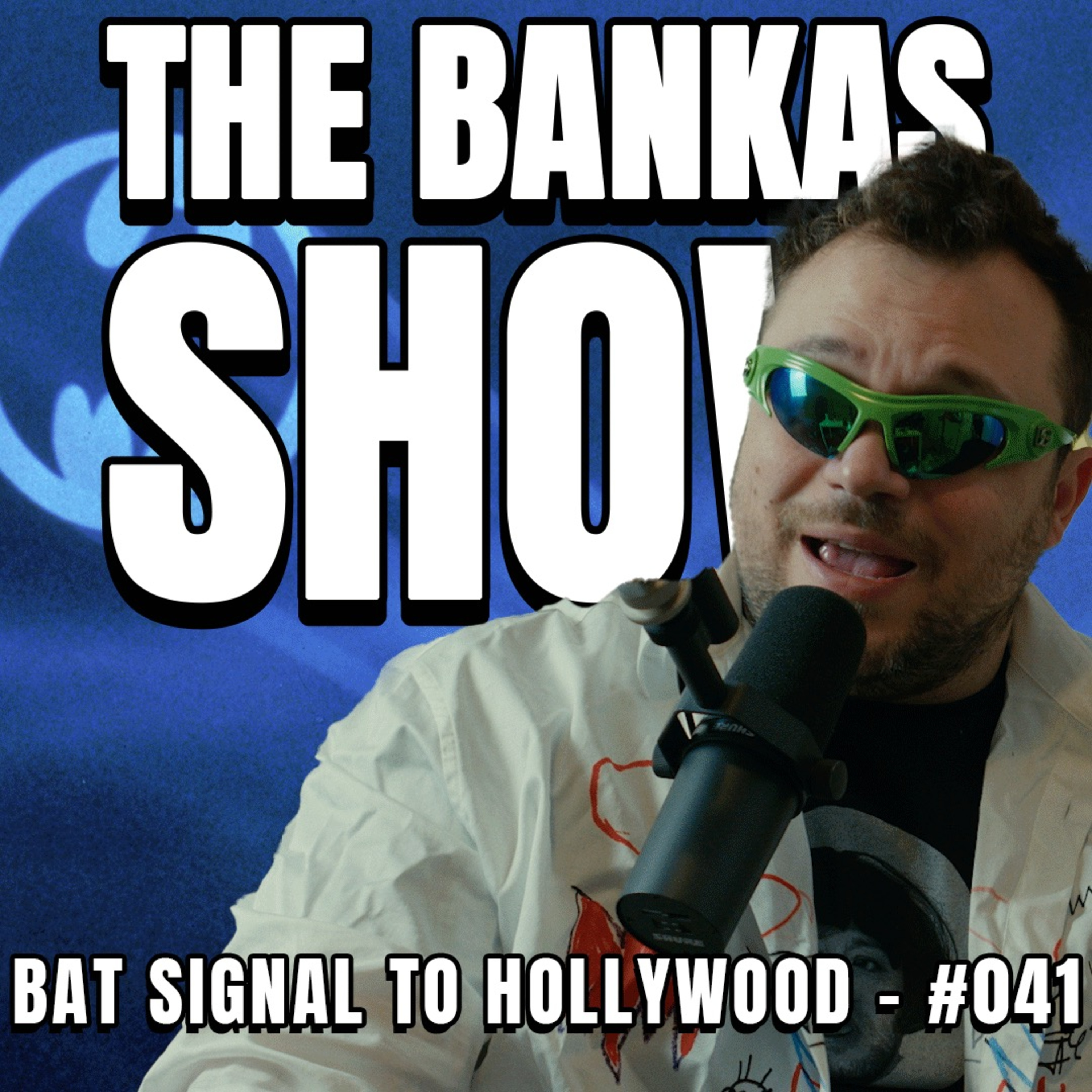 Bankas Podcast