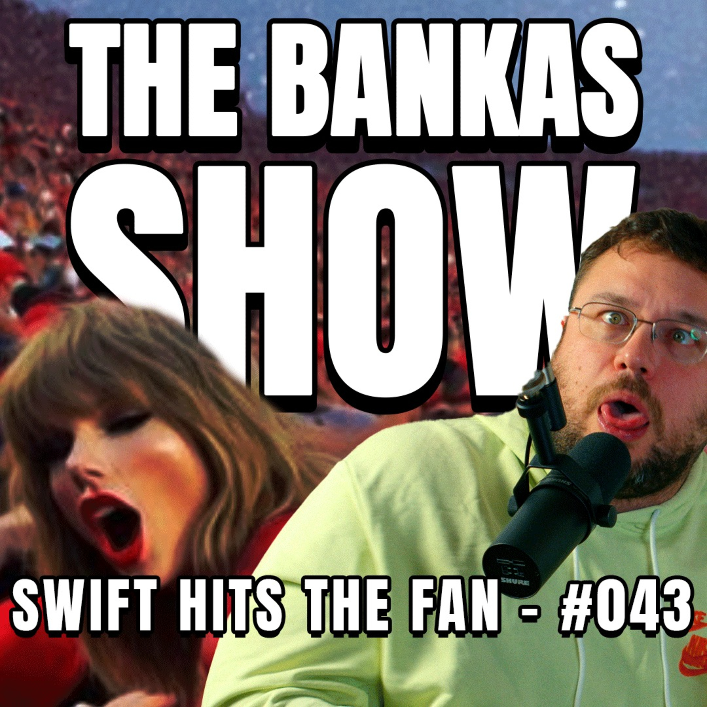 Bankas Podcast
