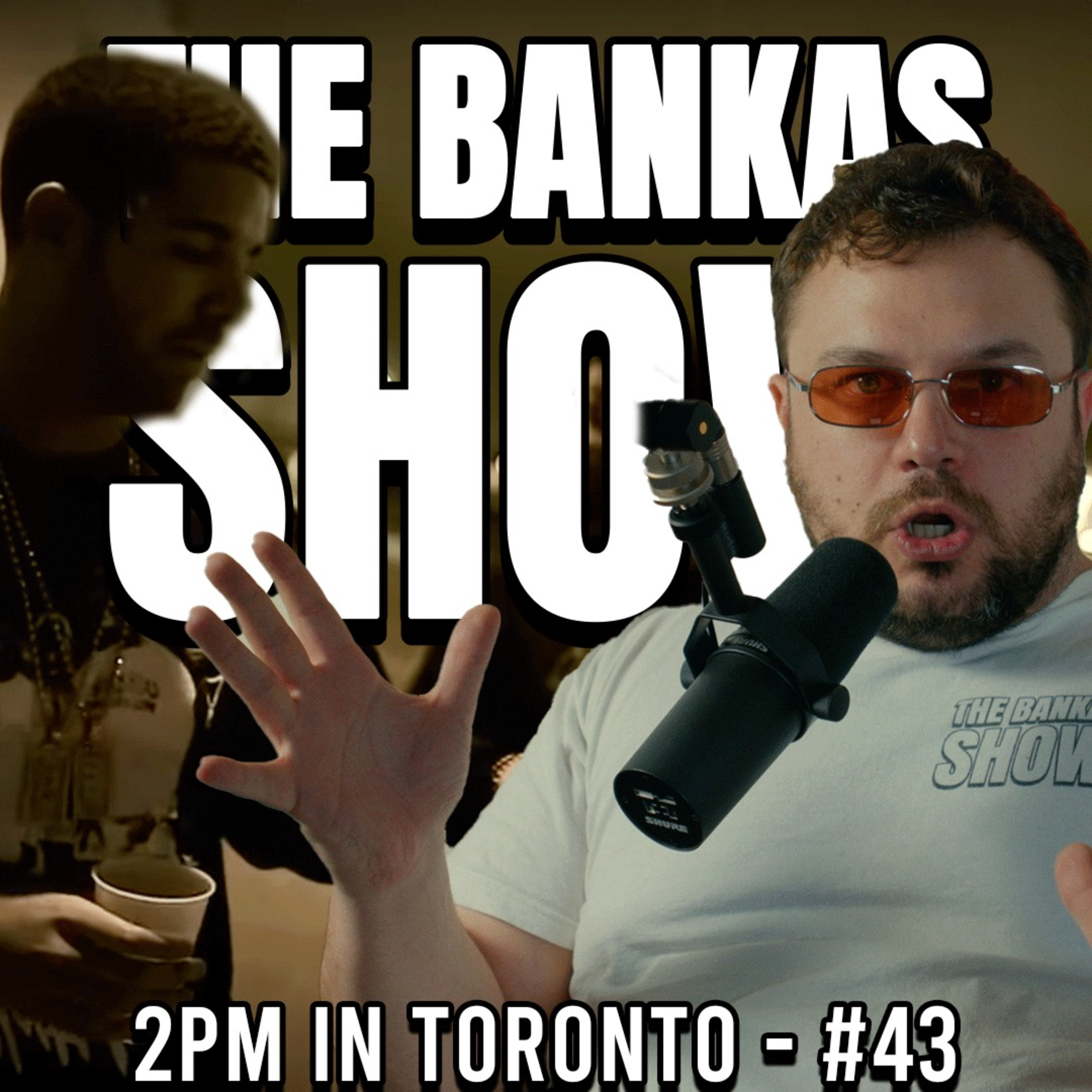 Bankas Podcast