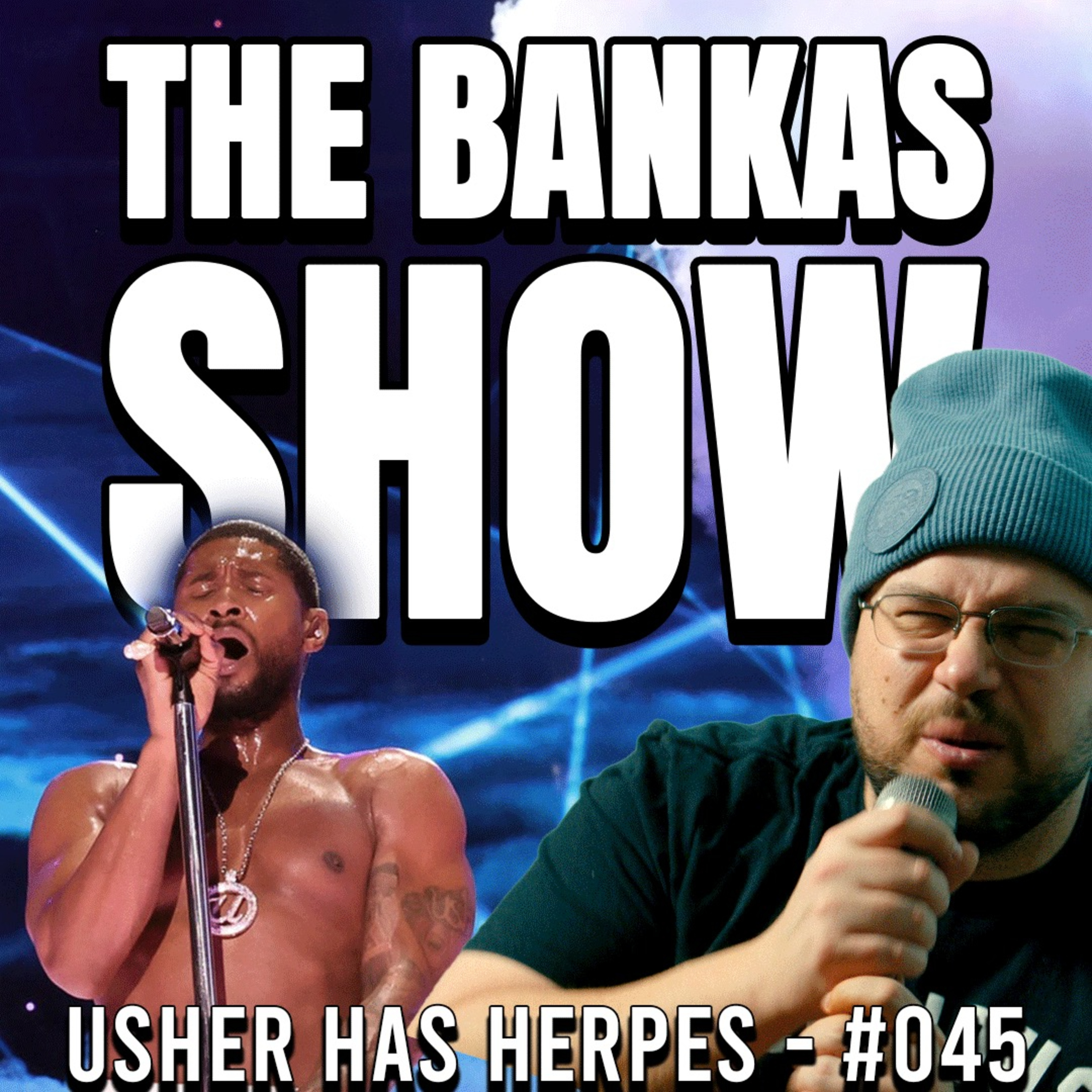 Bankas Podcast