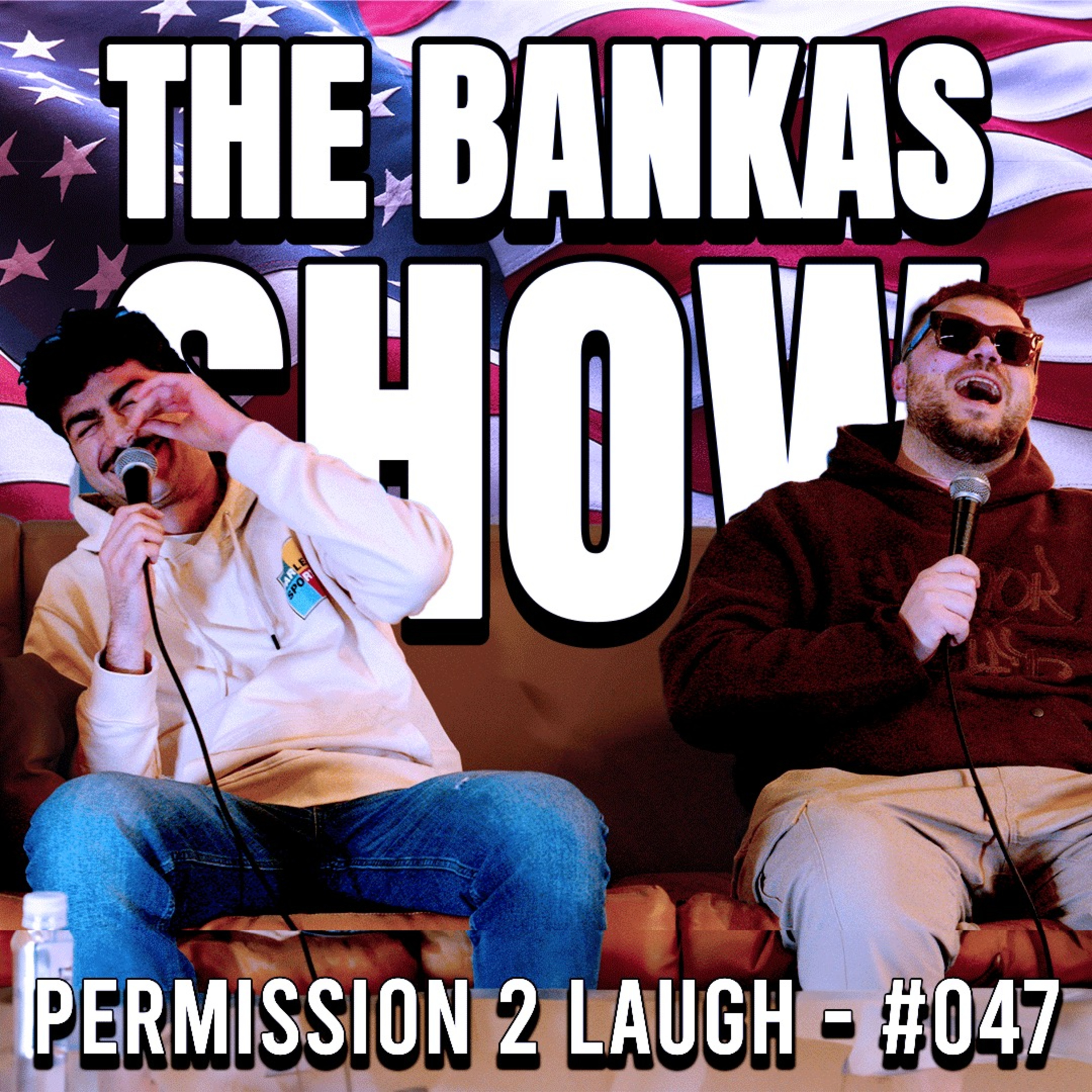 Bankas Podcast