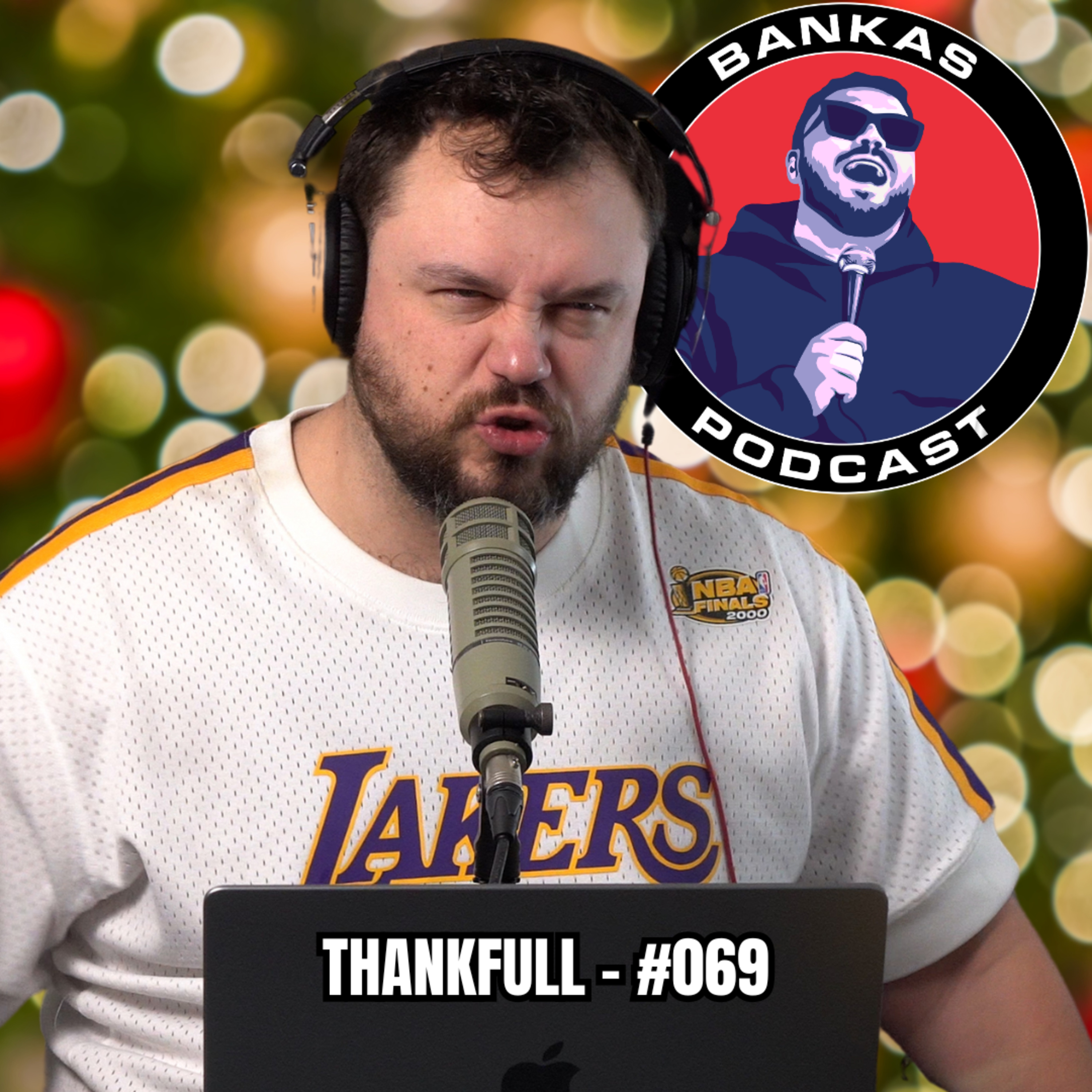 Bankas Podcast