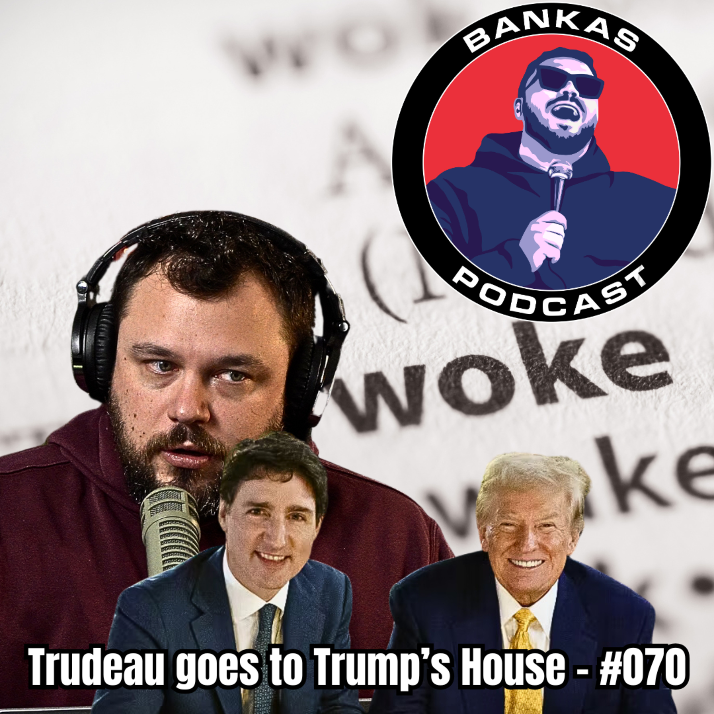 Bankas Podcast