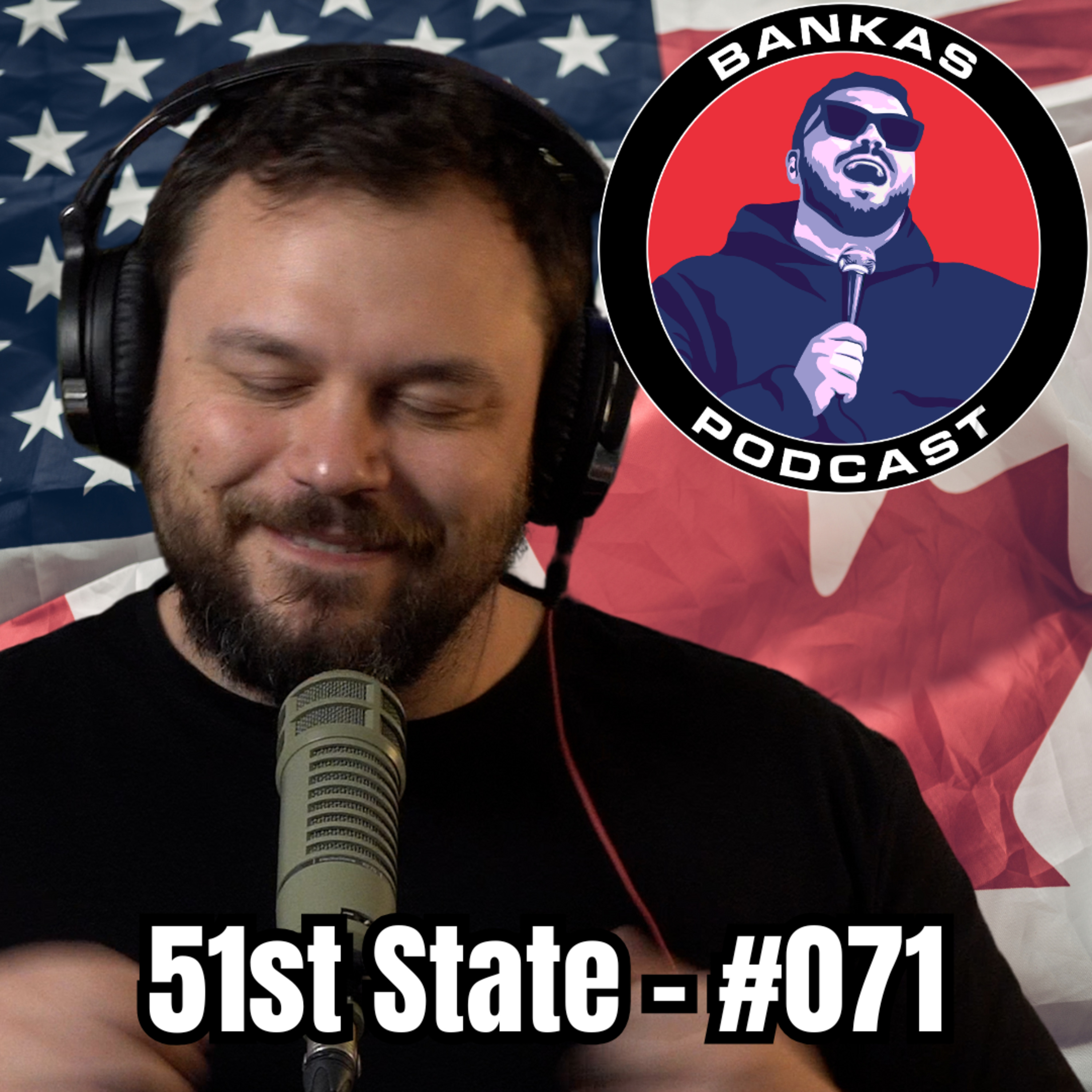 Bankas Podcast