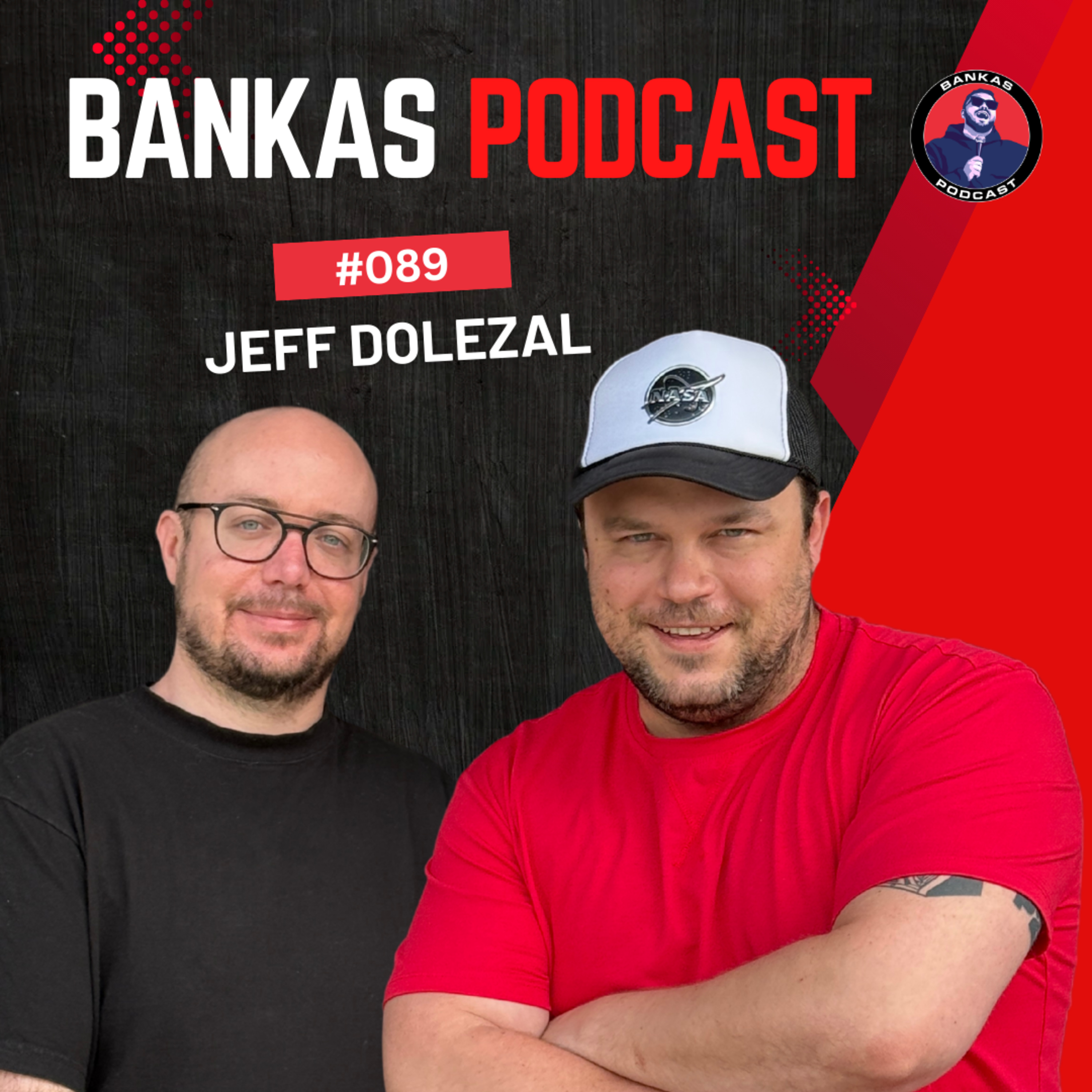 Bankas Podcast