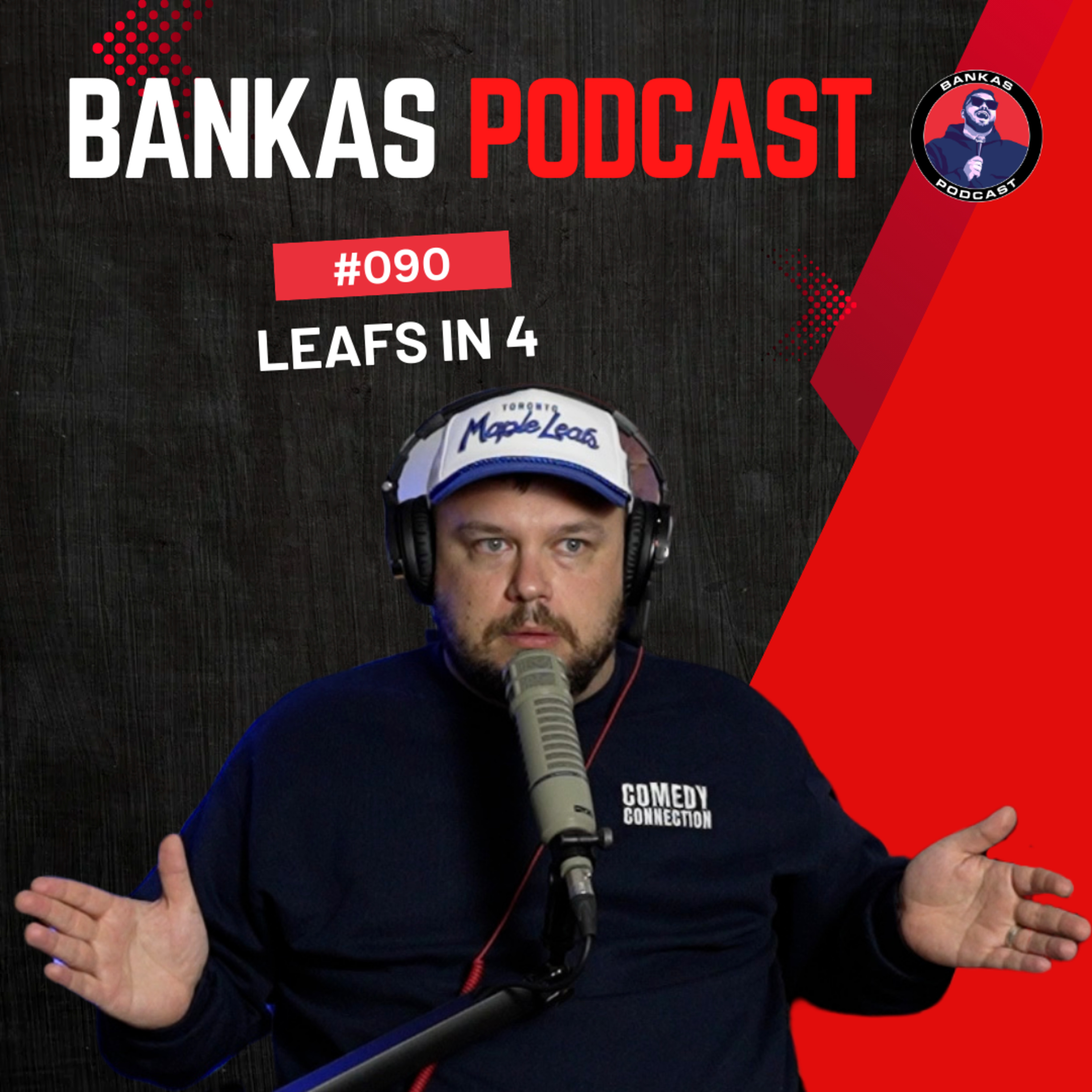 Bankas Podcast