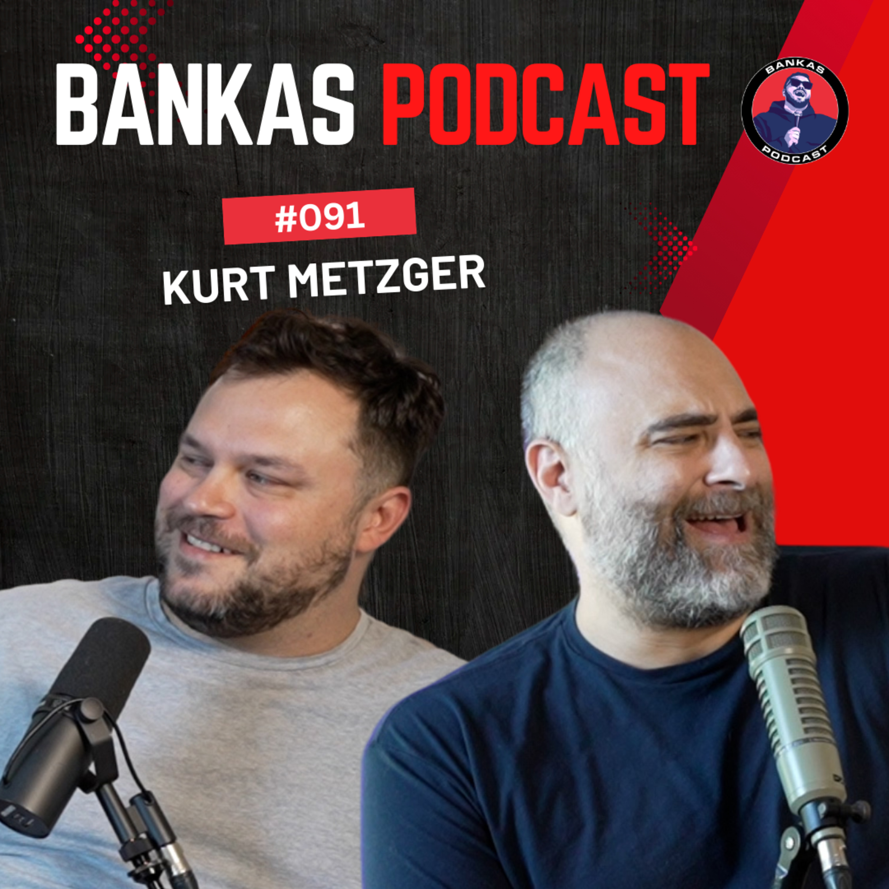 Bankas Podcast
