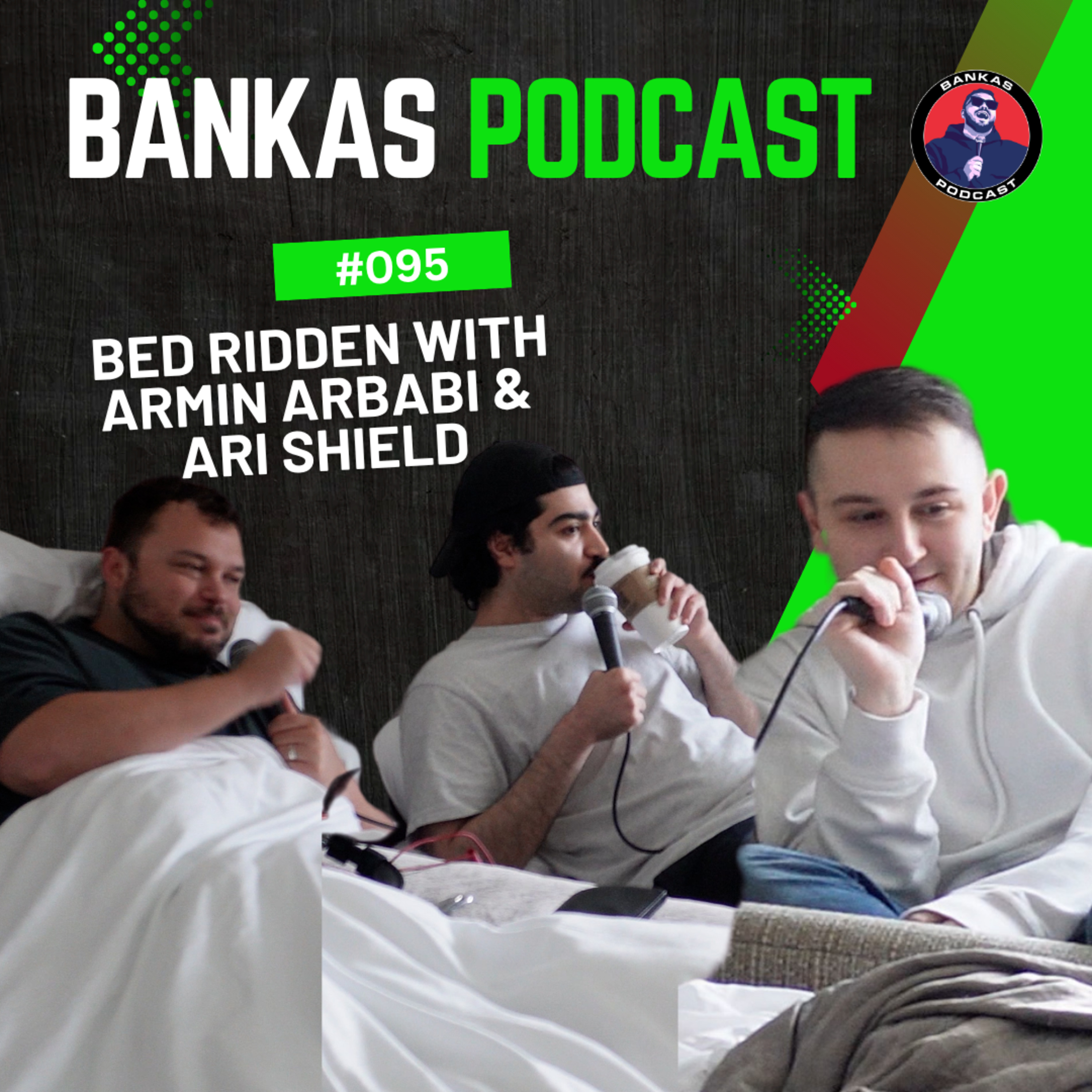 Bankas Podcast
