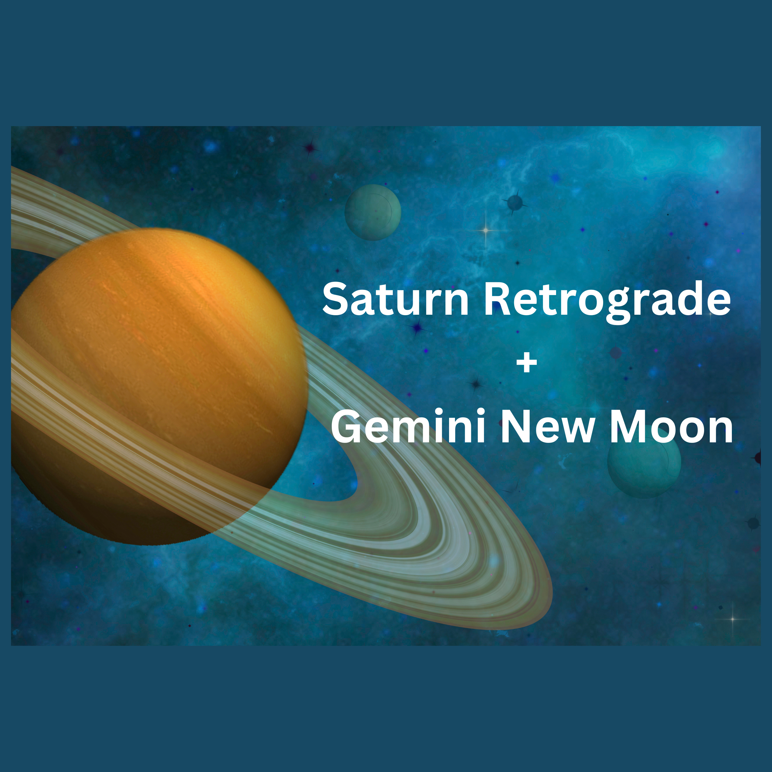 Living Astrology With Janet Hickox