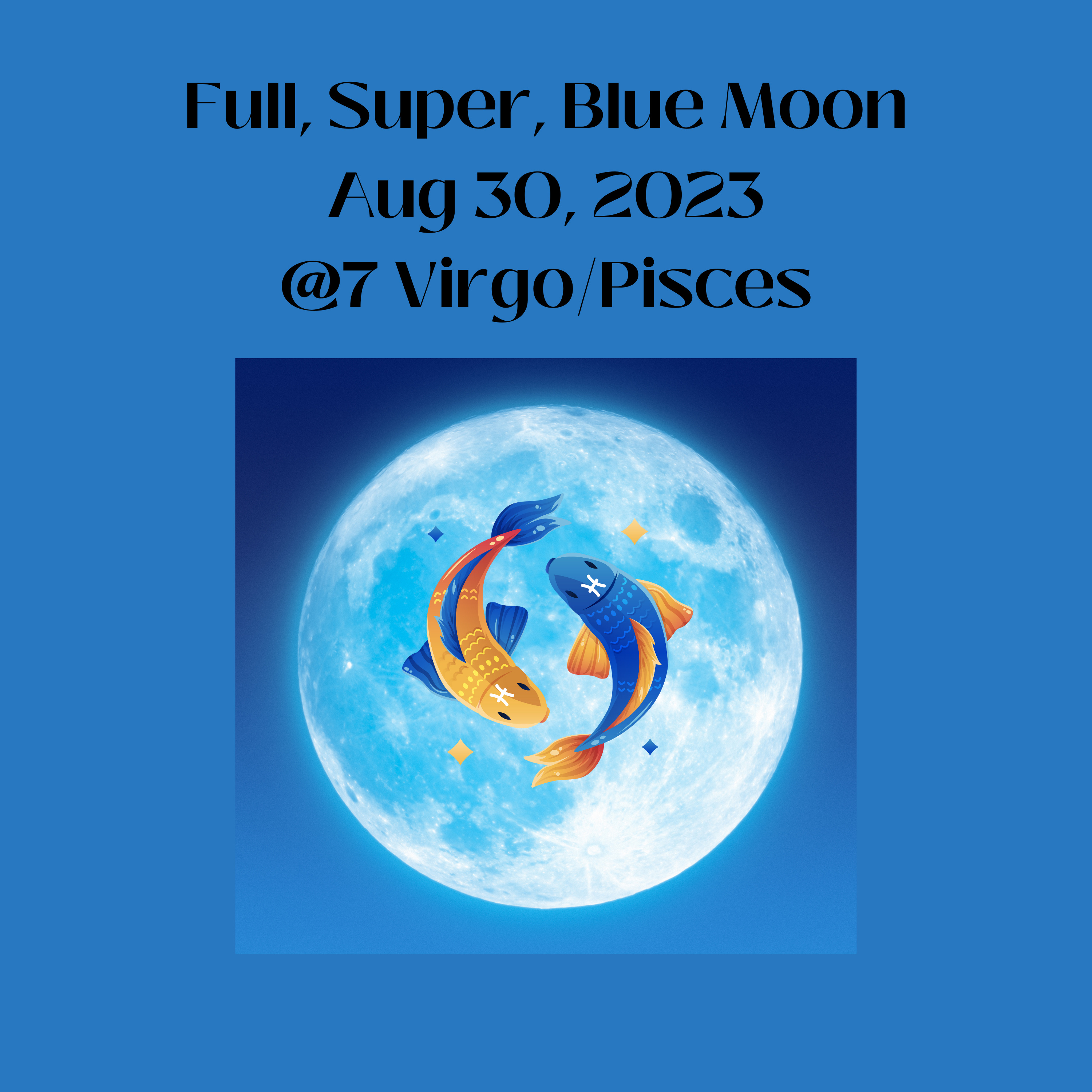 Living Astrology With Janet Hickox