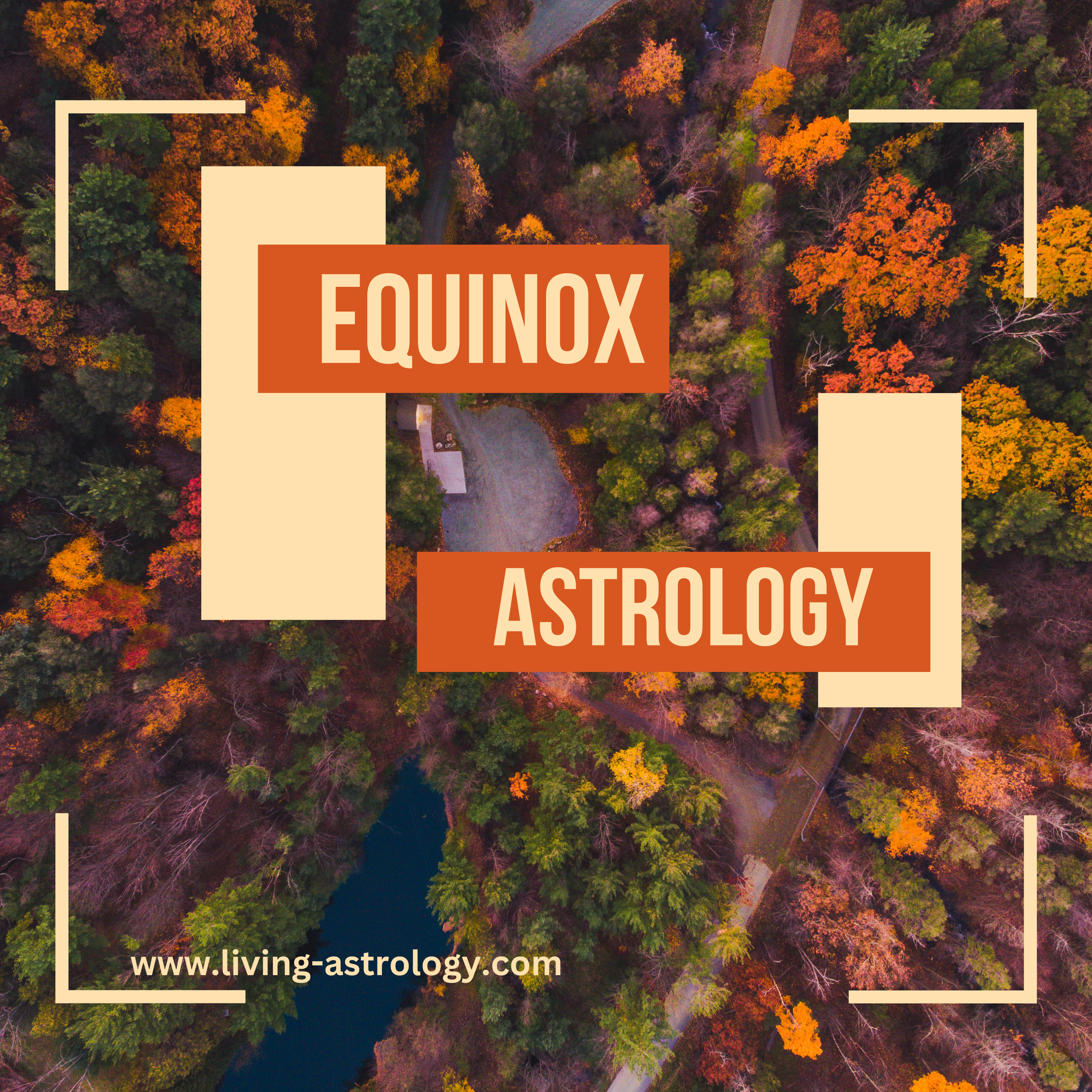 Living Astrology With Janet Hickox