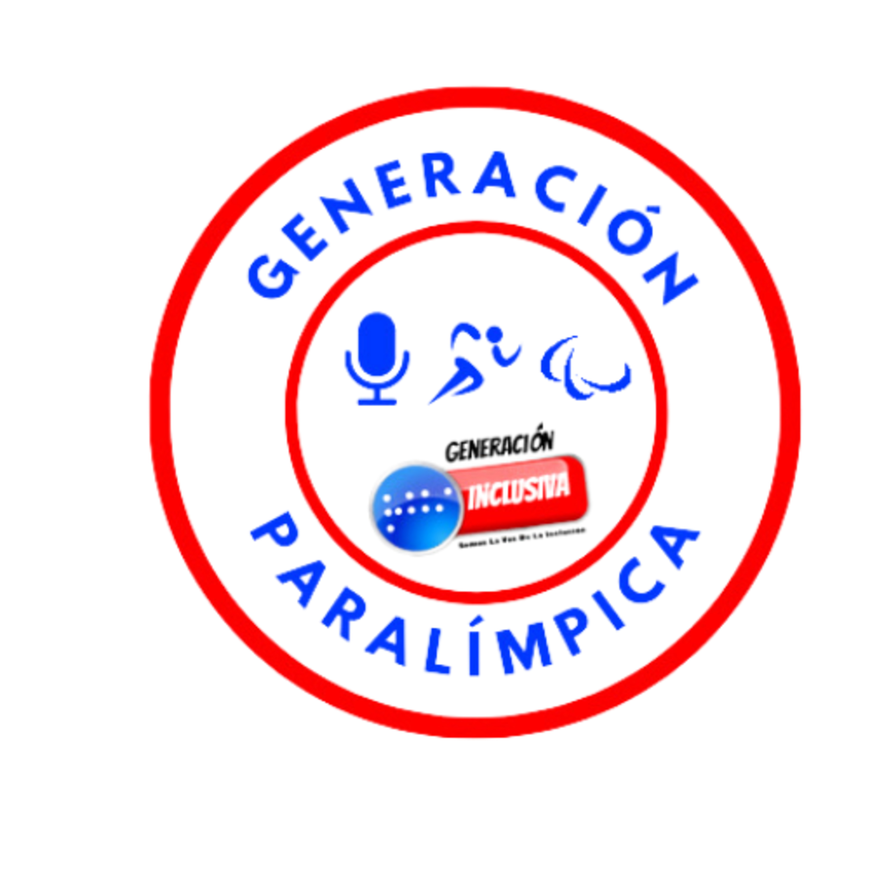 Radio Generación Inclusiva