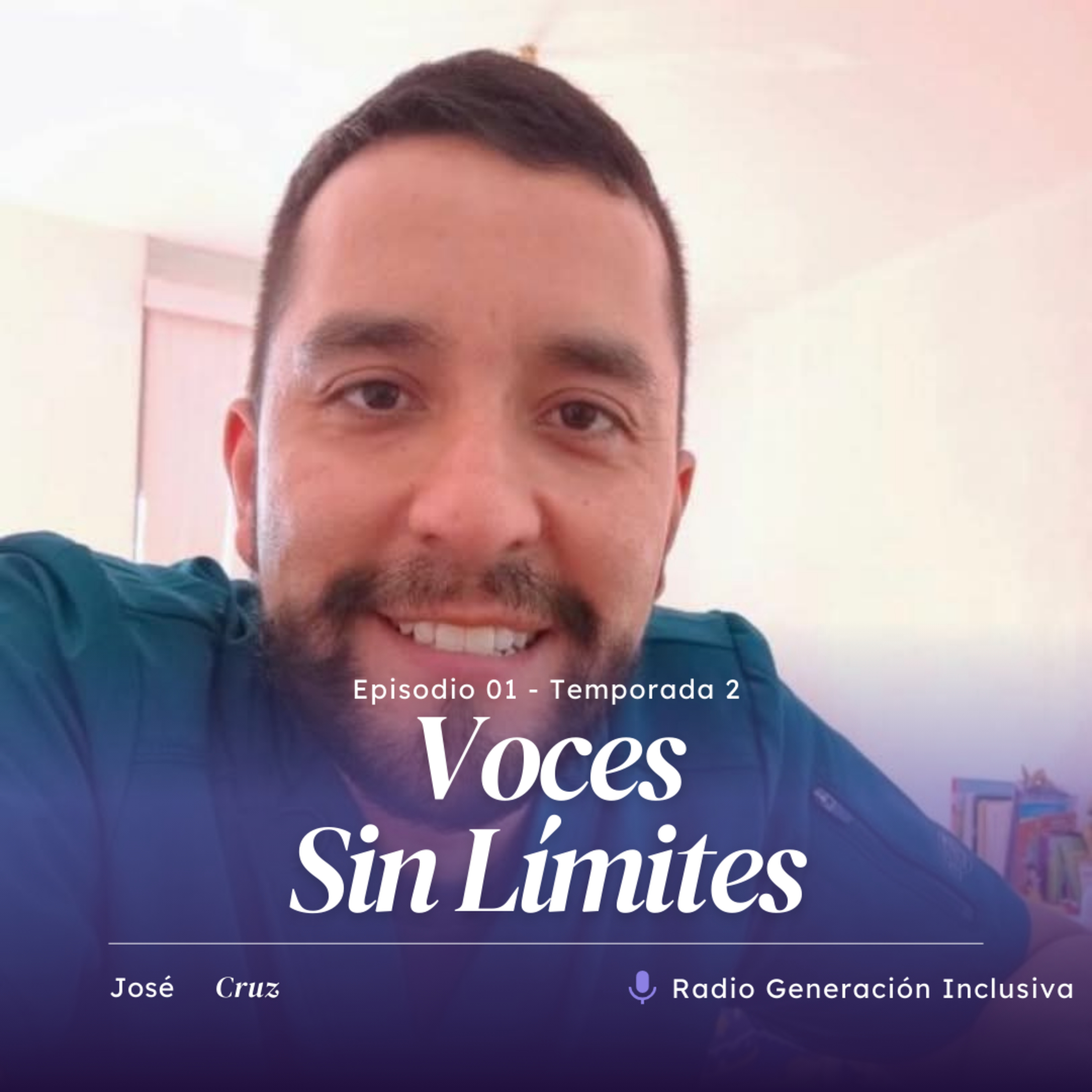 Radio Generación Inclusiva