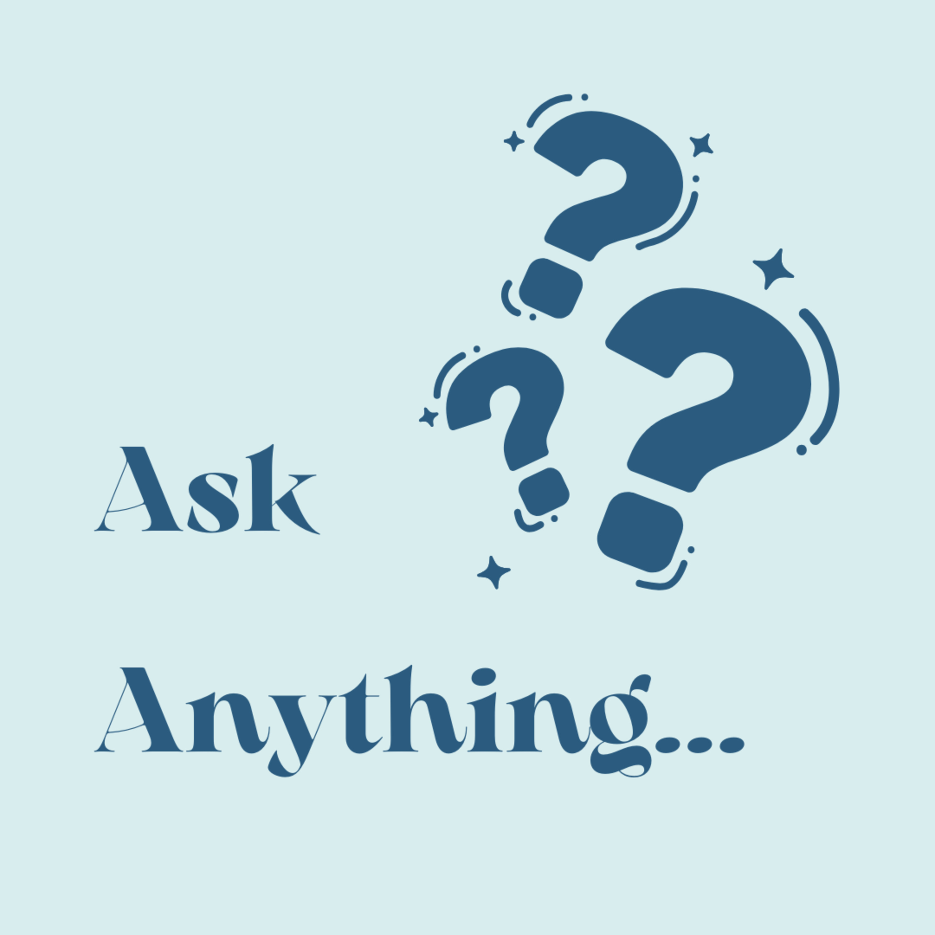Ask Anything: What does the Bible mean when it talks about other gods, and what does this mean for other faiths today?