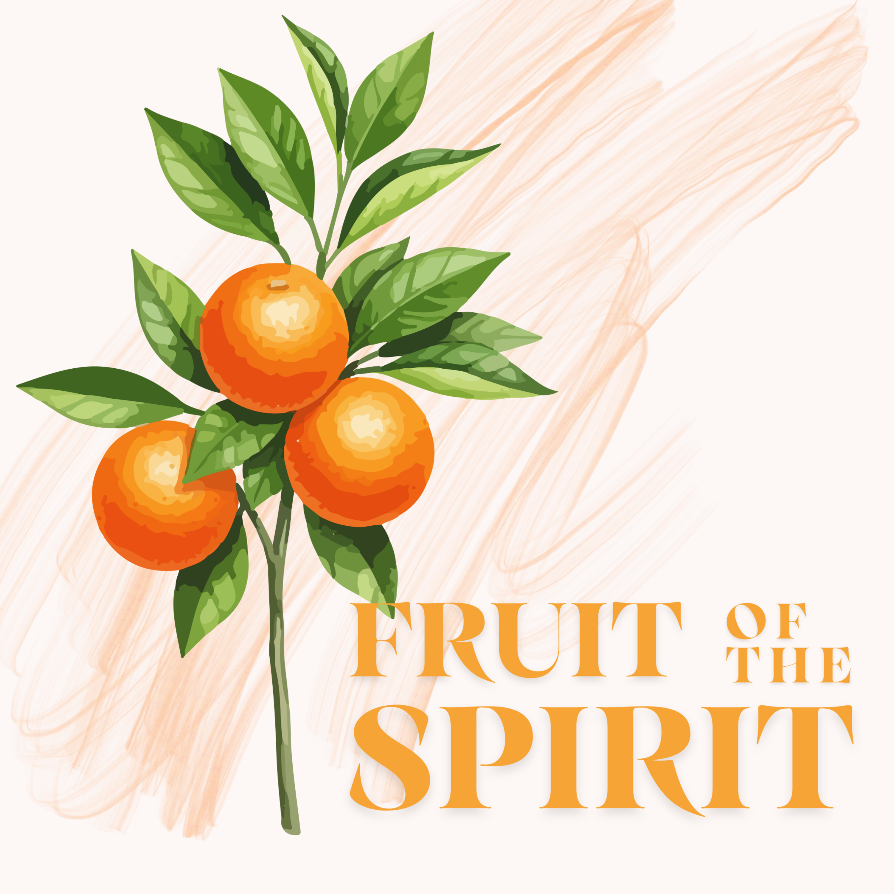 Fruit of the Spirit: Faithfulness: how to remain faith-filled