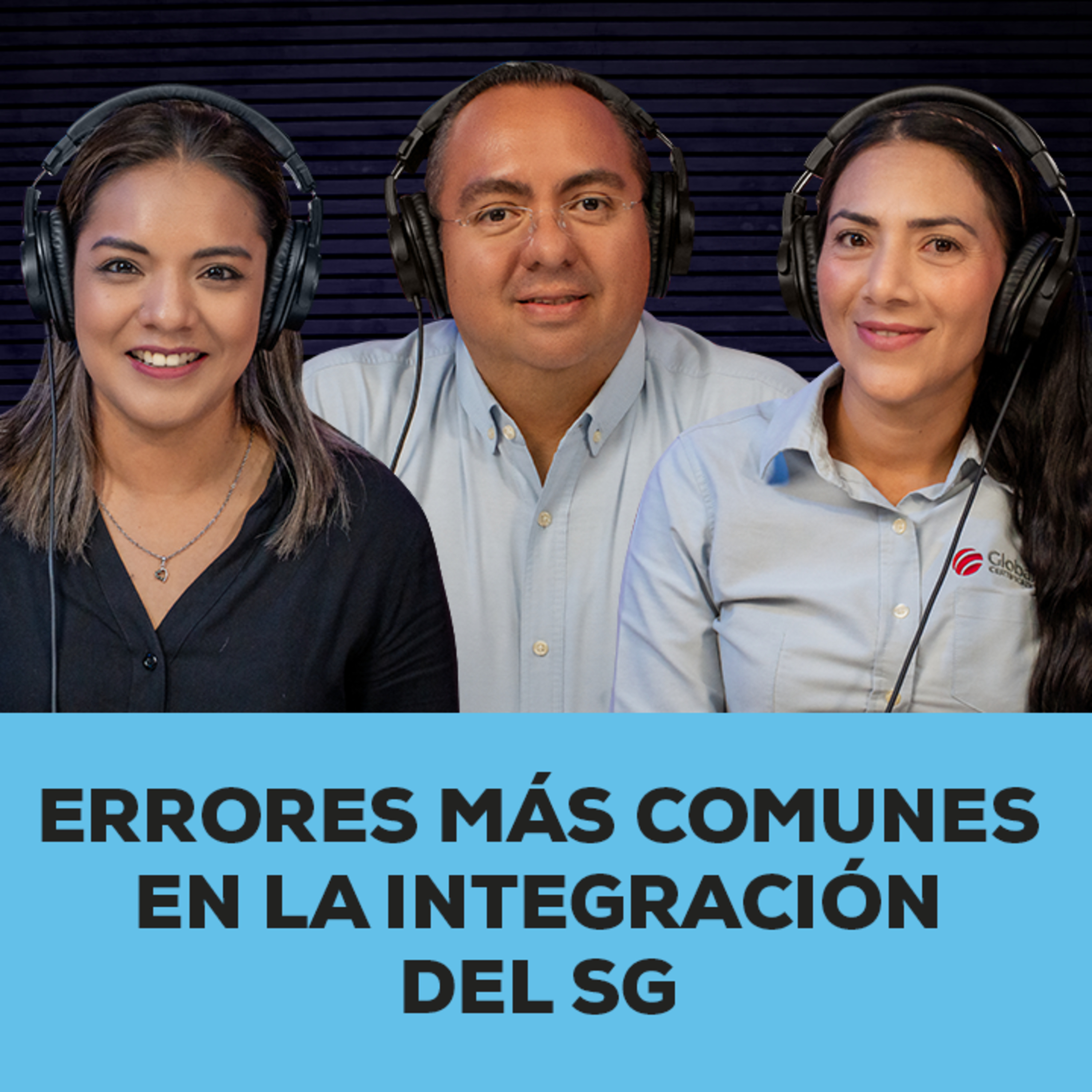 Errores más comunes en la integración del SG  episode artwork