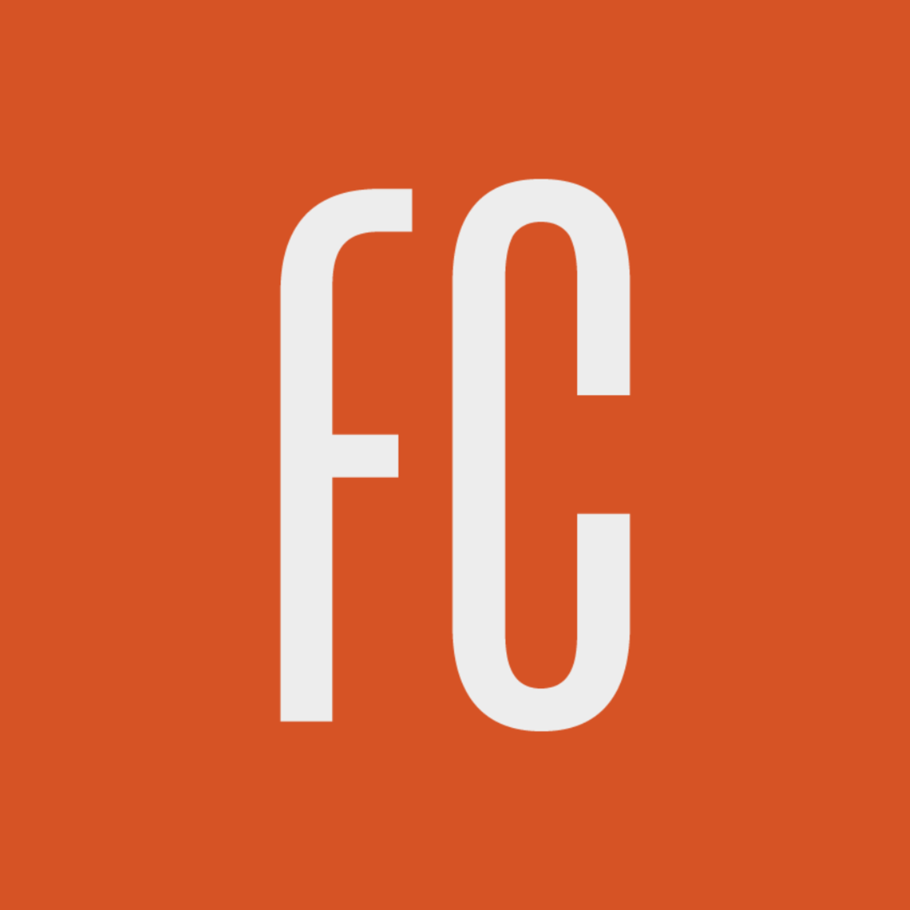 150. O Escândalo da Casa Pía - Pedofilia Sem Castigo