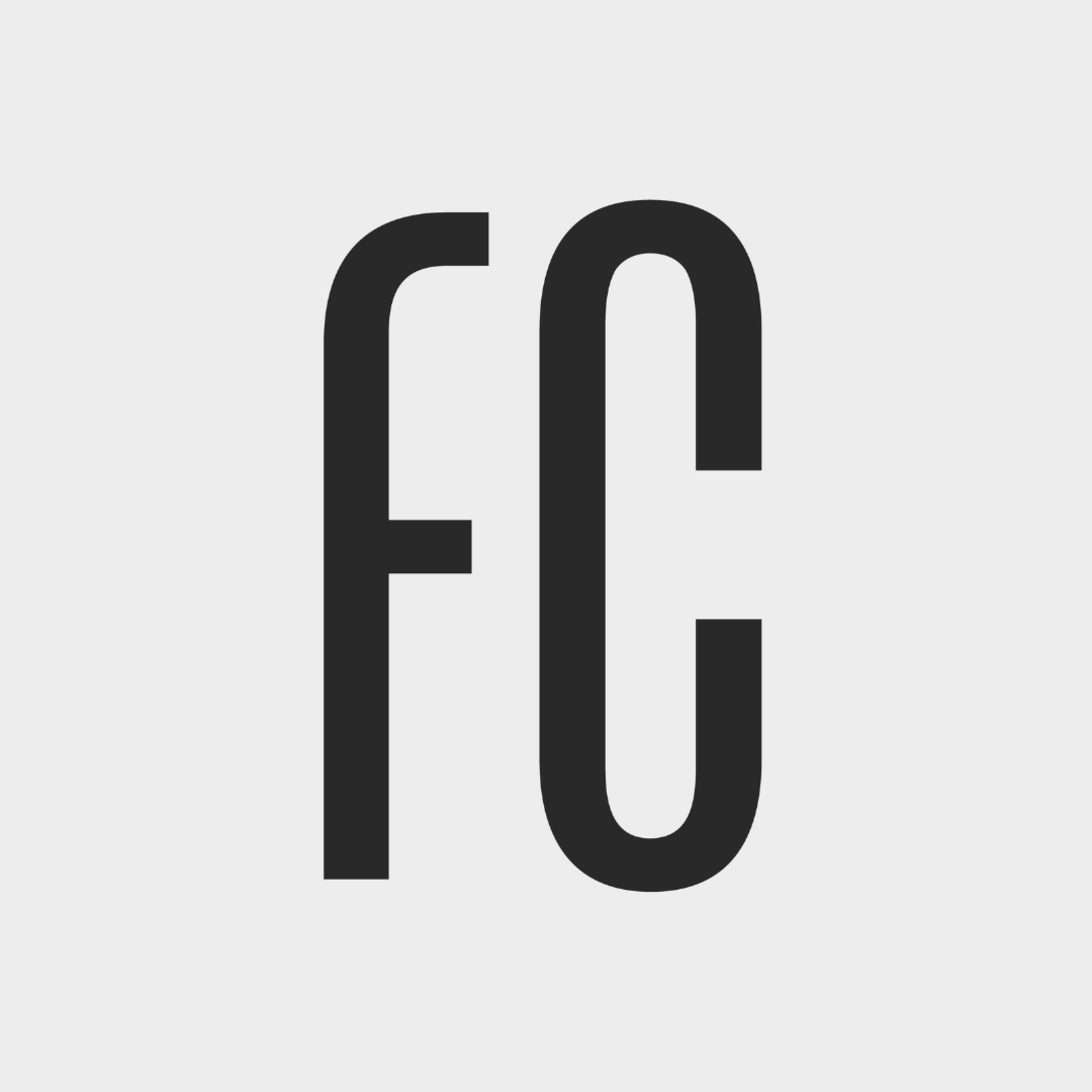 #9 Hora do Break: Arquivo Epstein [Parte 1] - Victoria's Secret, Ex-Príncipe Andrew e Pizza