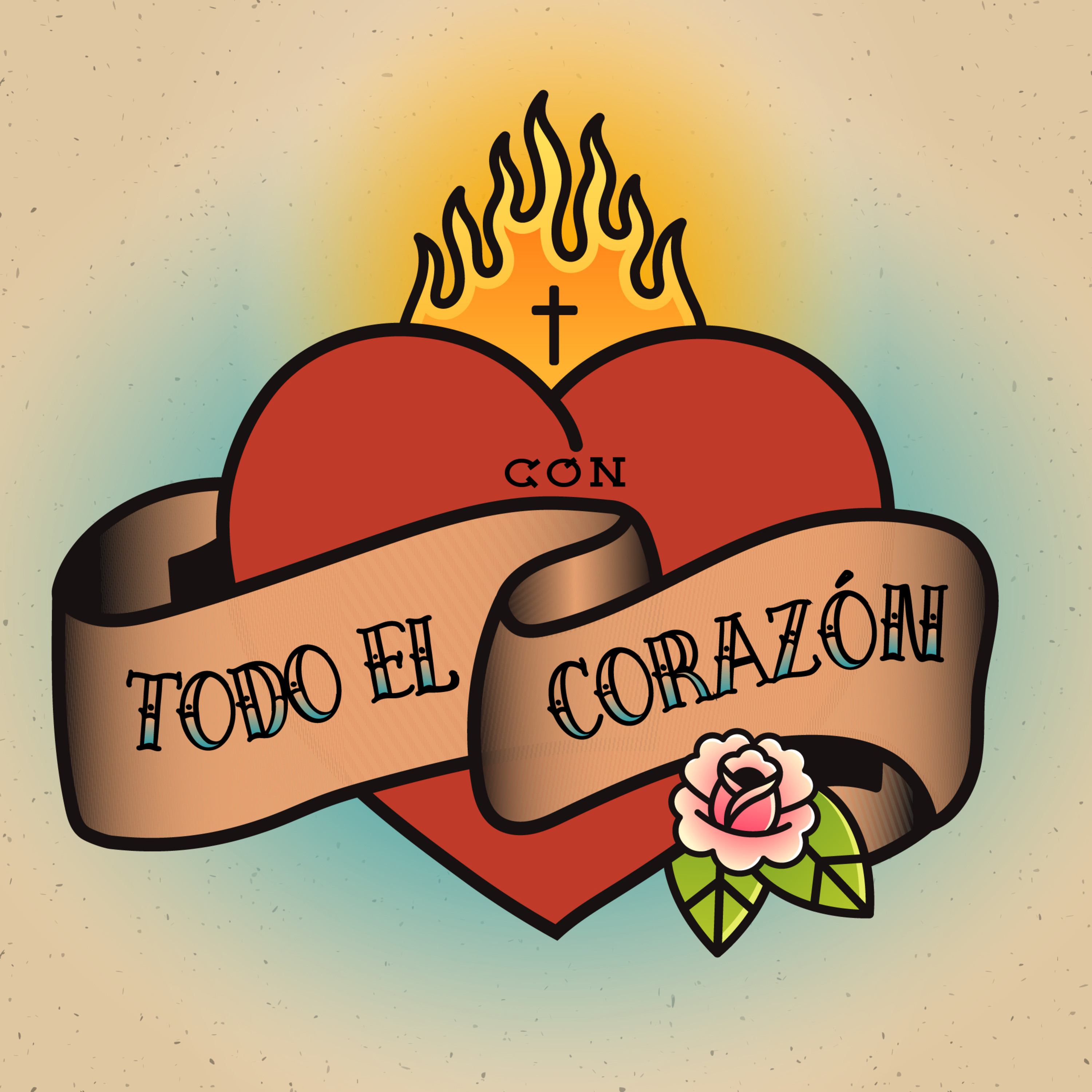 Adorar en todo tiempo - Sebastián De Briones episode artwork