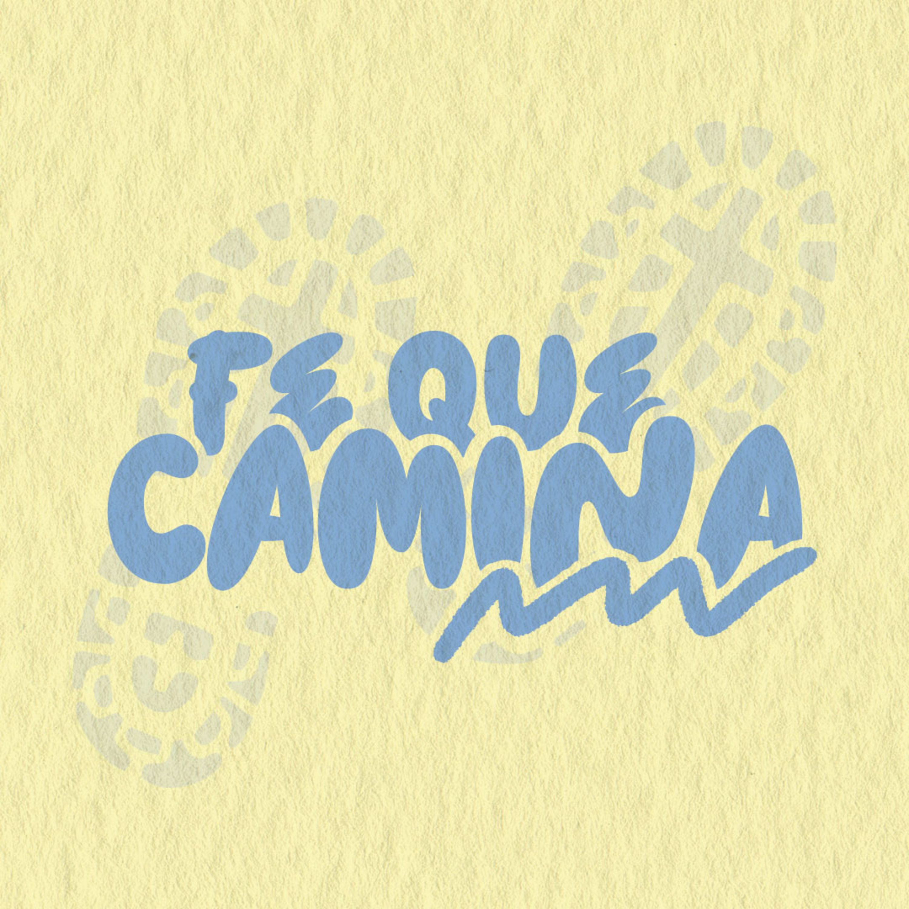 Amateur por siempre - Mónica Chacón  episode artwork