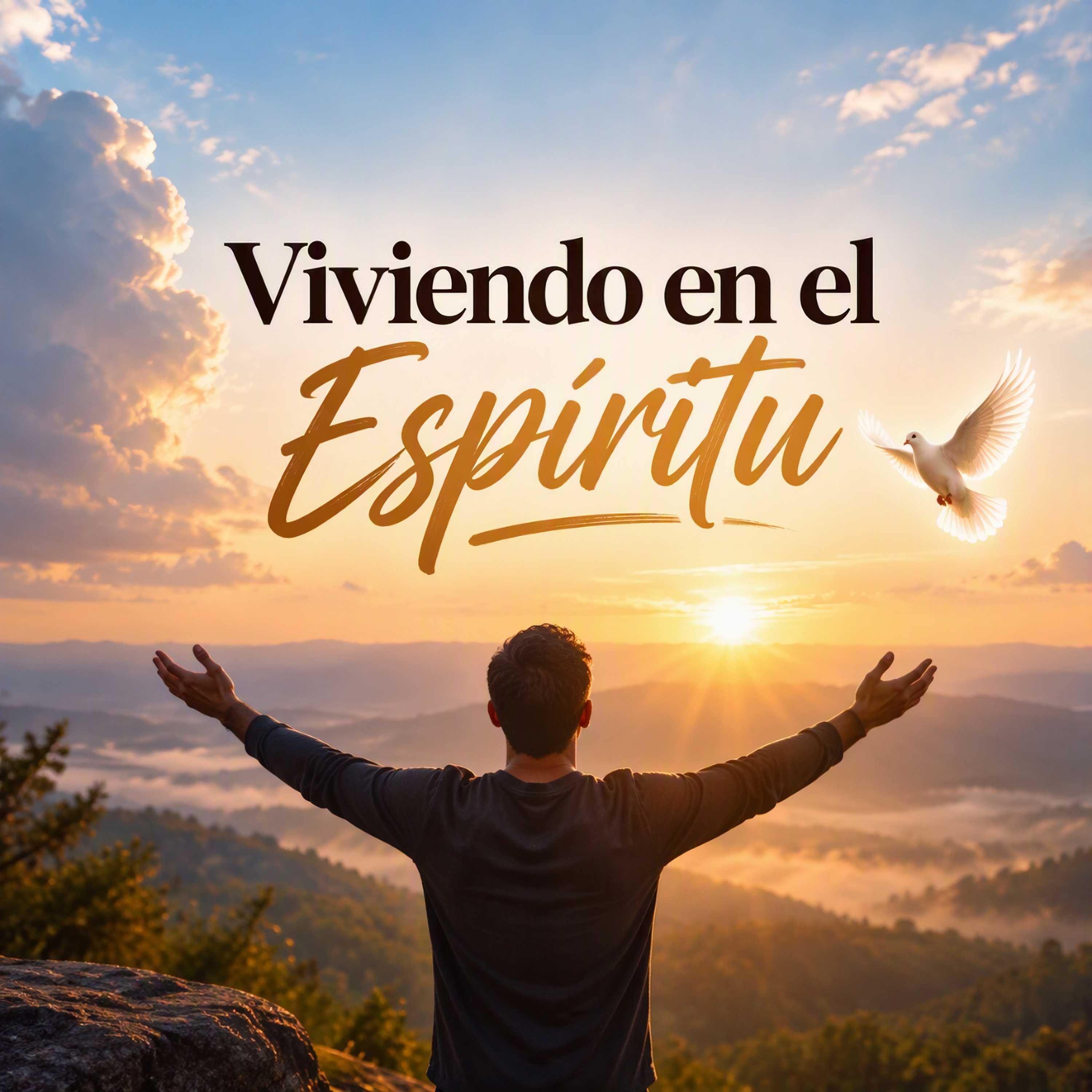 Portada de MANA Alajuela