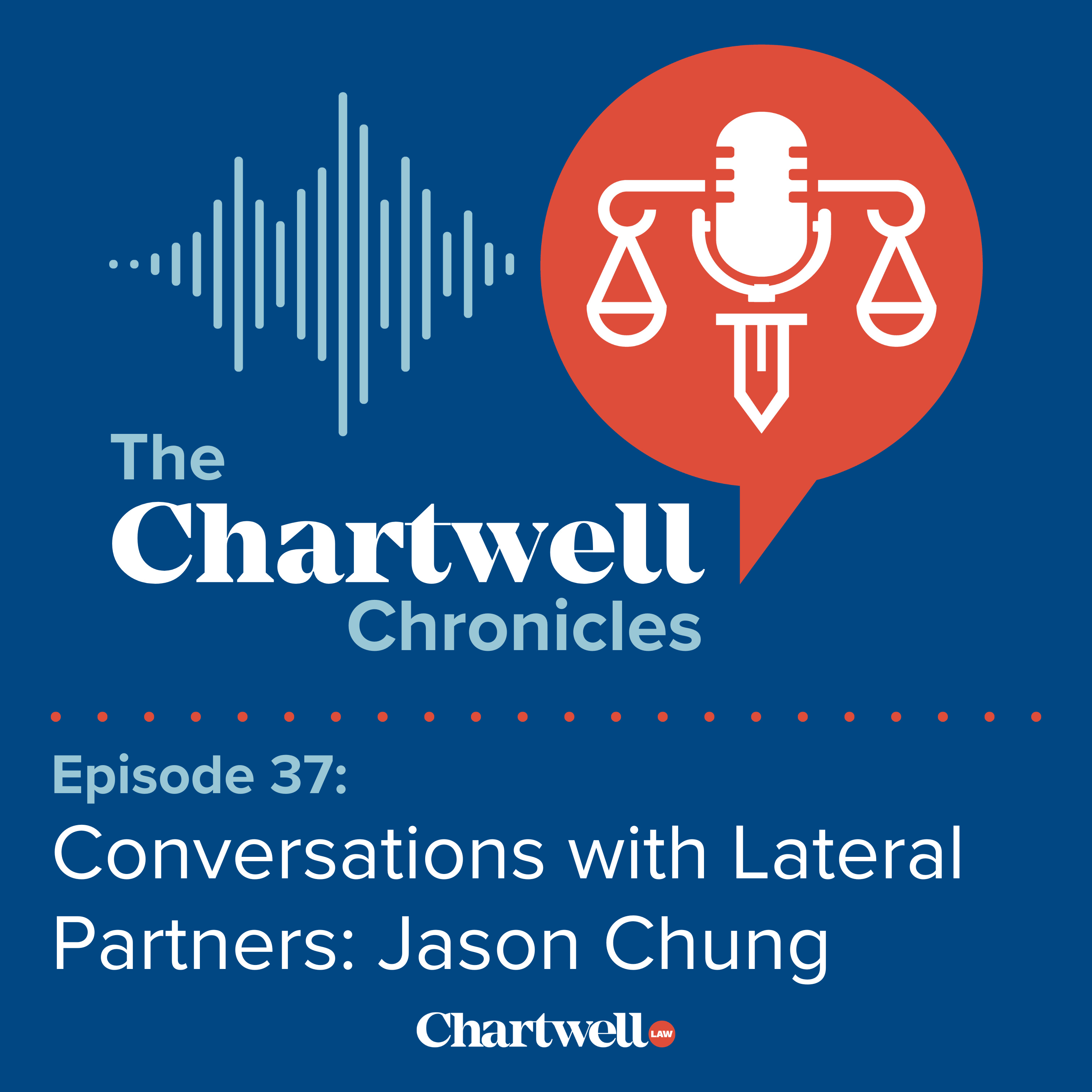 The Chartwell Chronicles